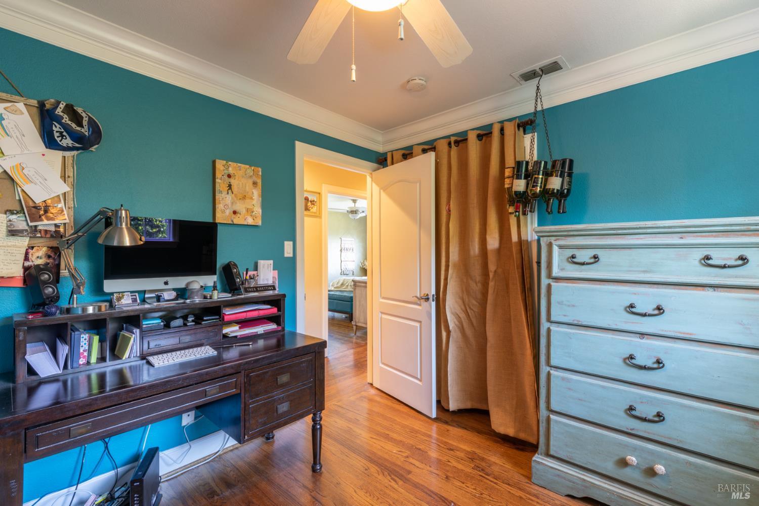 MLS #325103149 img 7