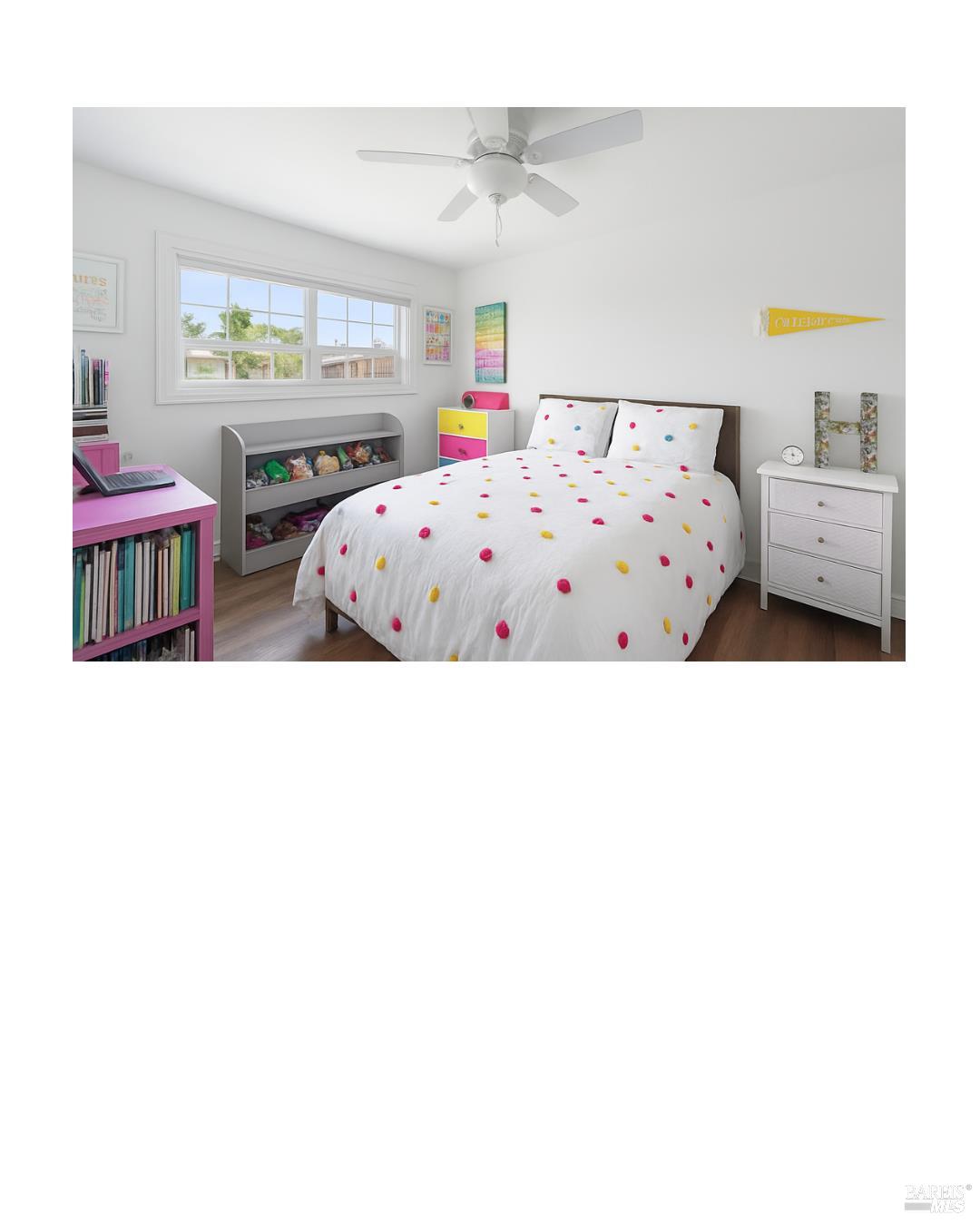 MLS #325103149 img 8