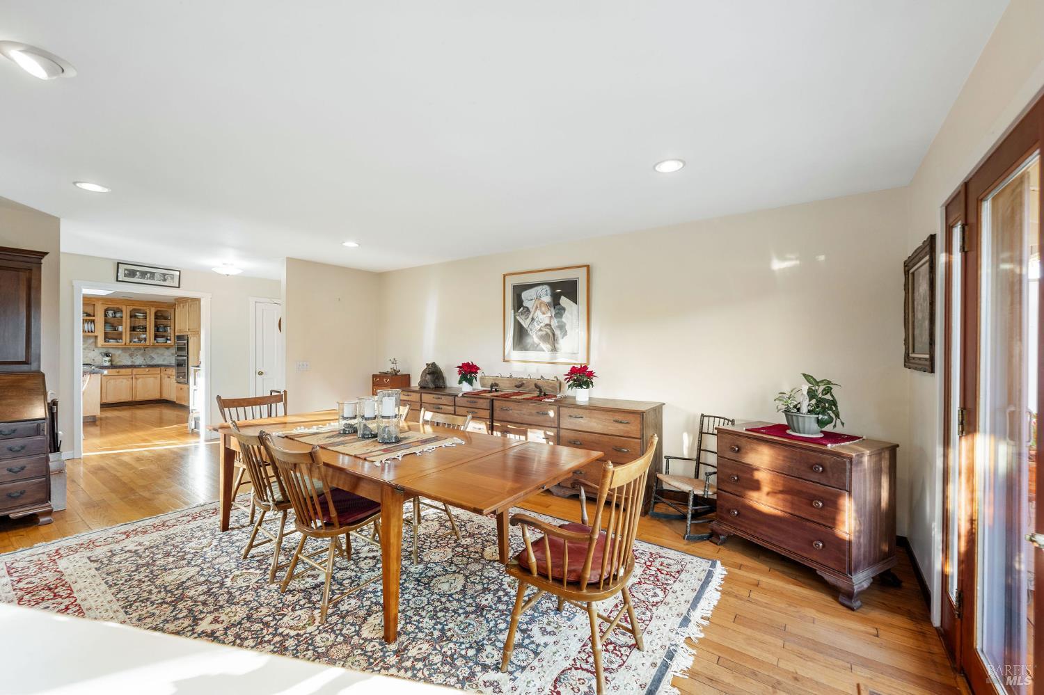 MLS #325103651 img 10