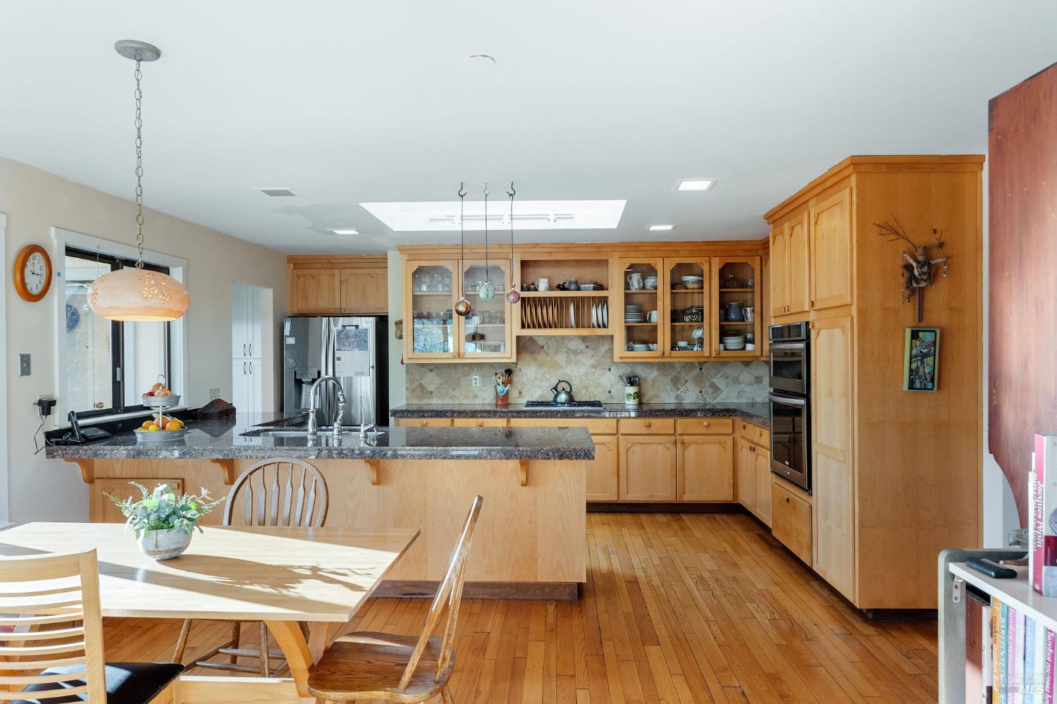 MLS #325103651 img 11