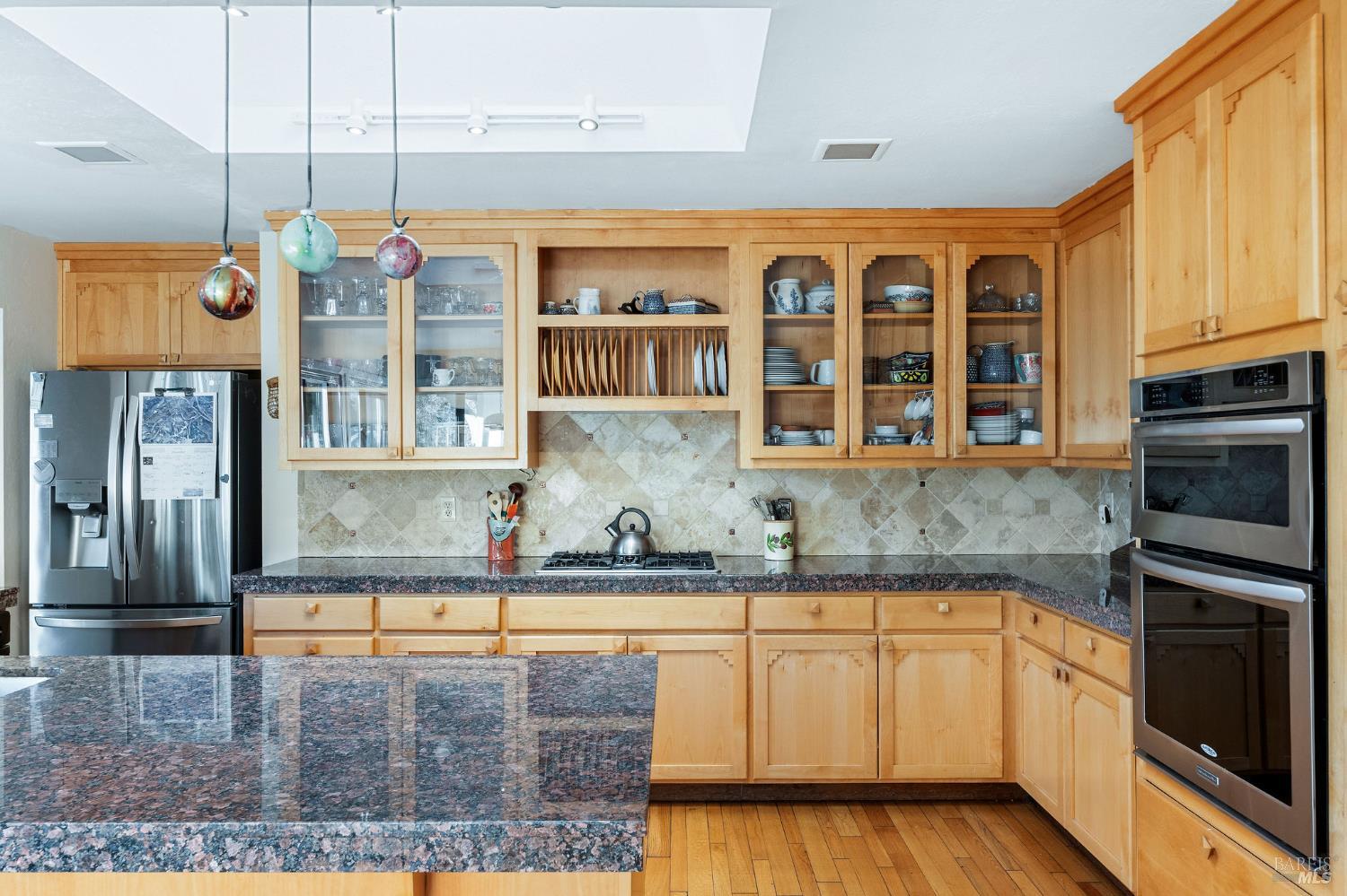 MLS #325103651 img 12