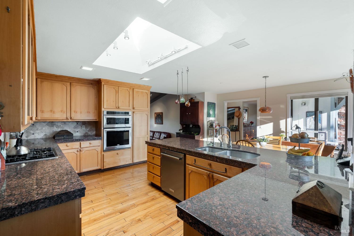 MLS #325103651 img 13