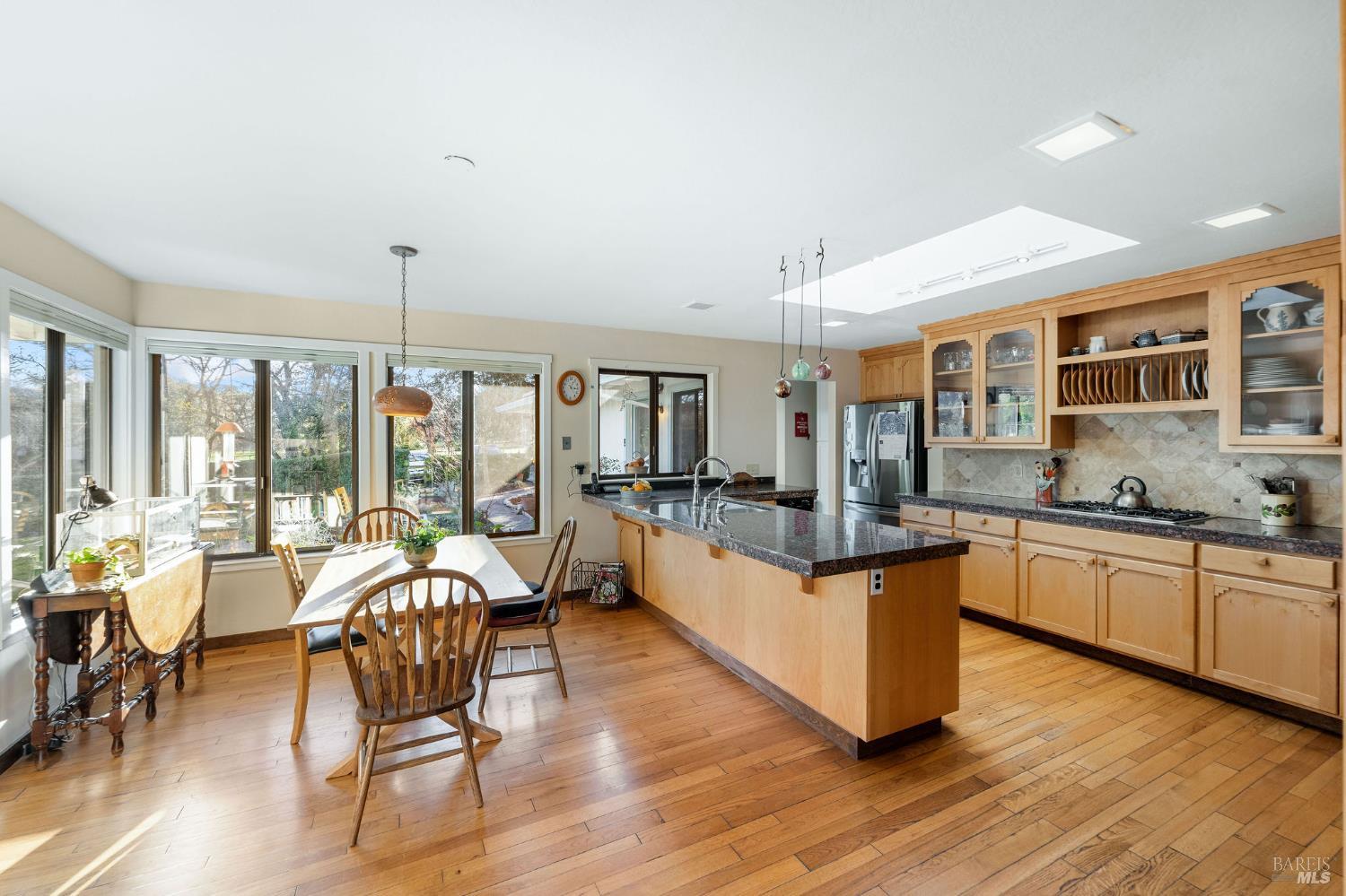 MLS #325103651 img 15