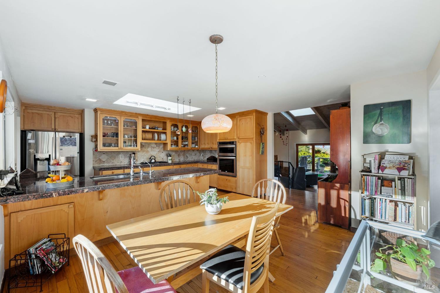 MLS #325103651 img 16