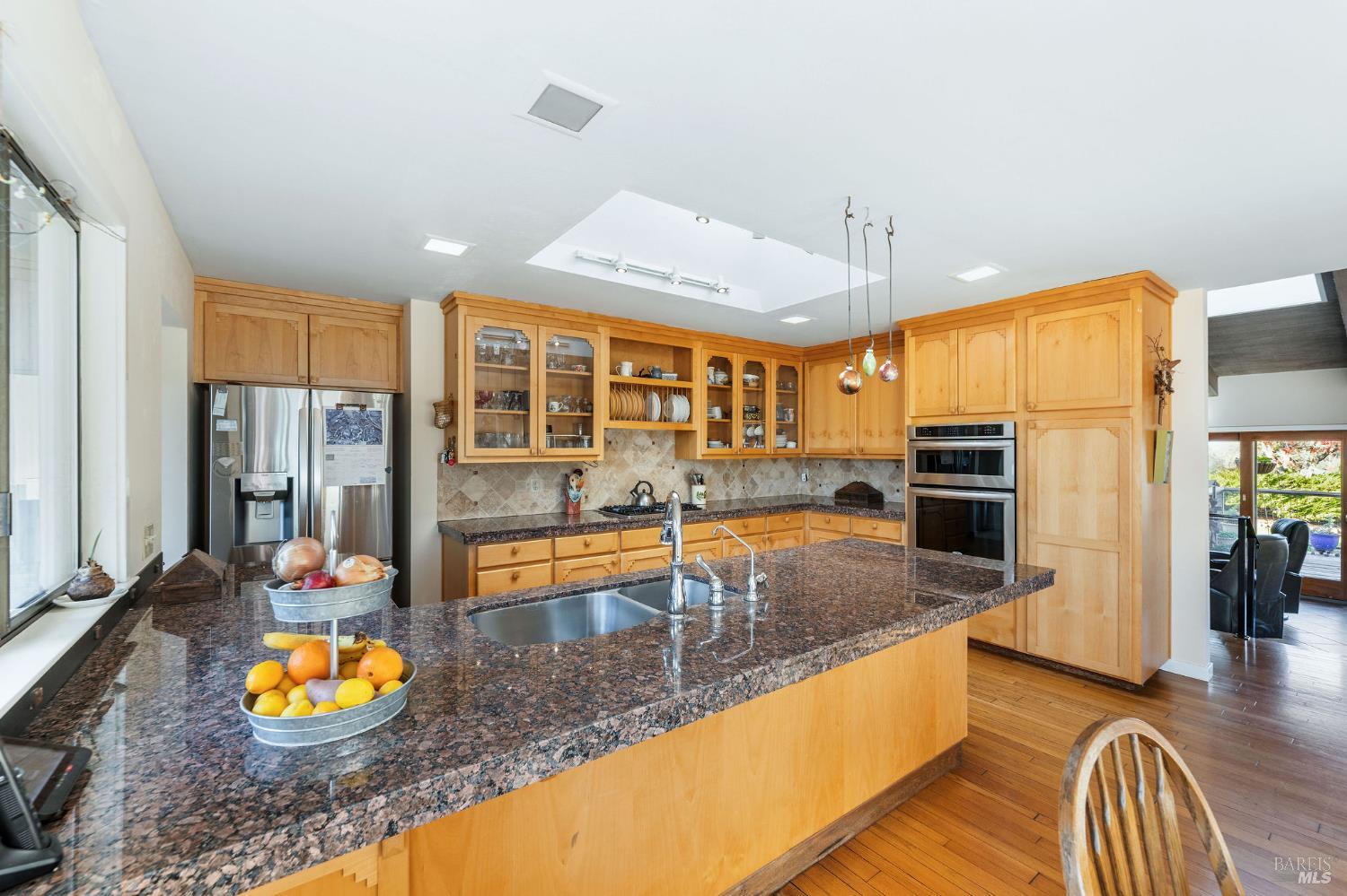 MLS #325103651 img 17