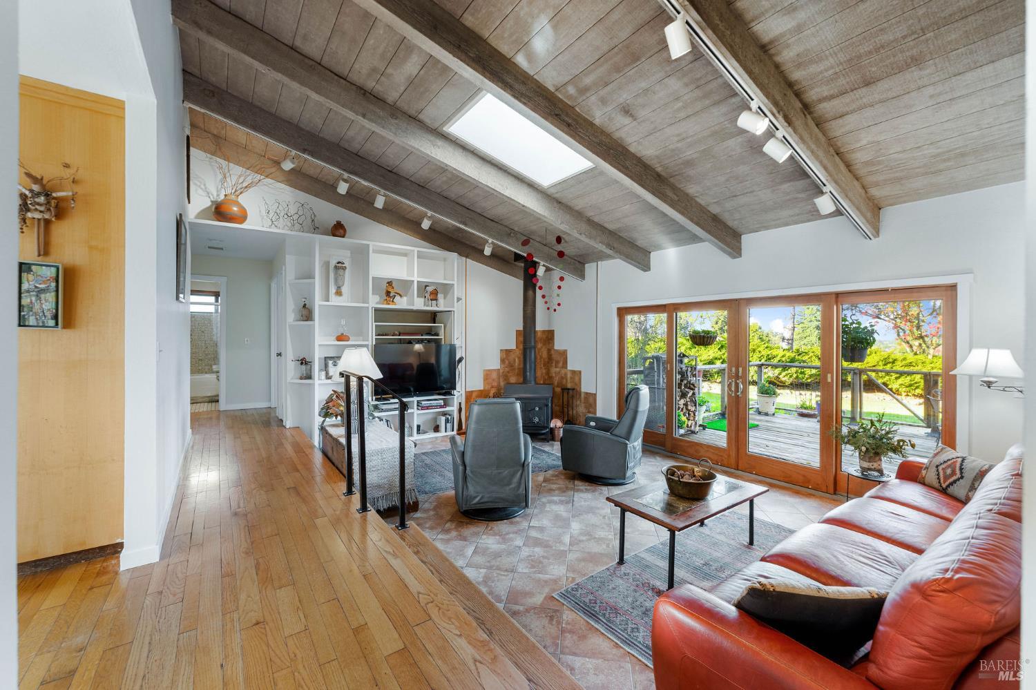 MLS #325103651 img 18