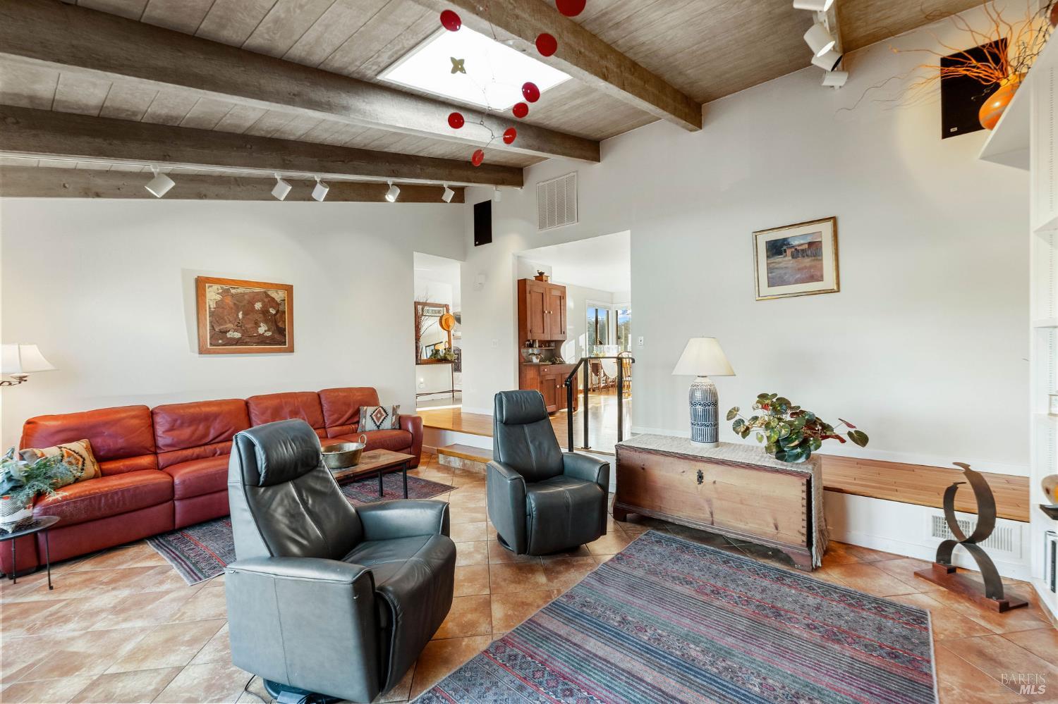 MLS #325103651 img 19