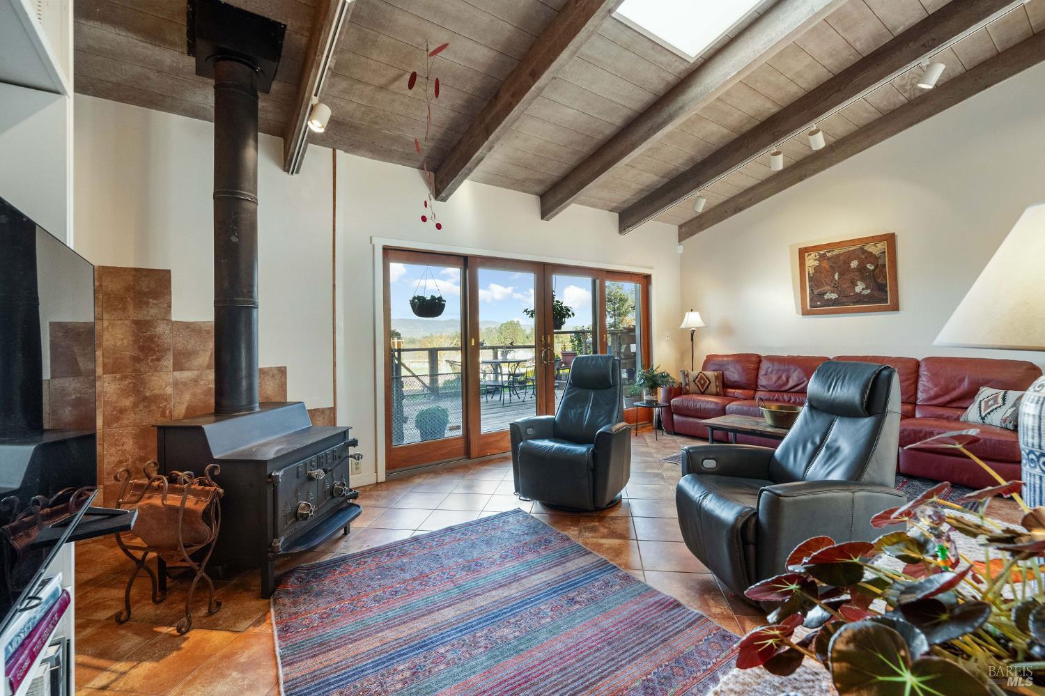 MLS #325103651 img 20