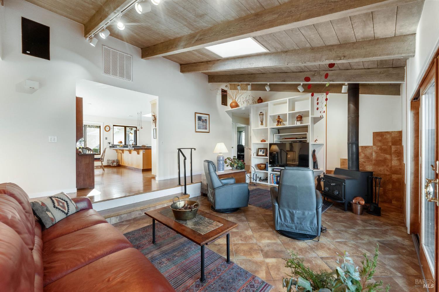 MLS #325103651 img 21