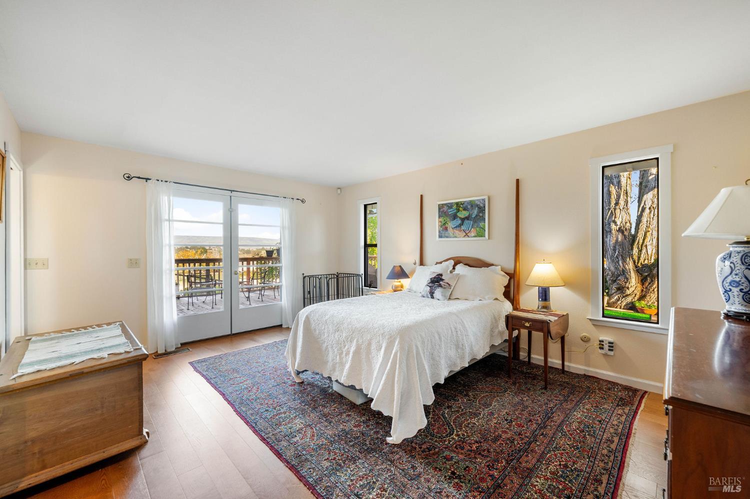 MLS #325103651 img 22