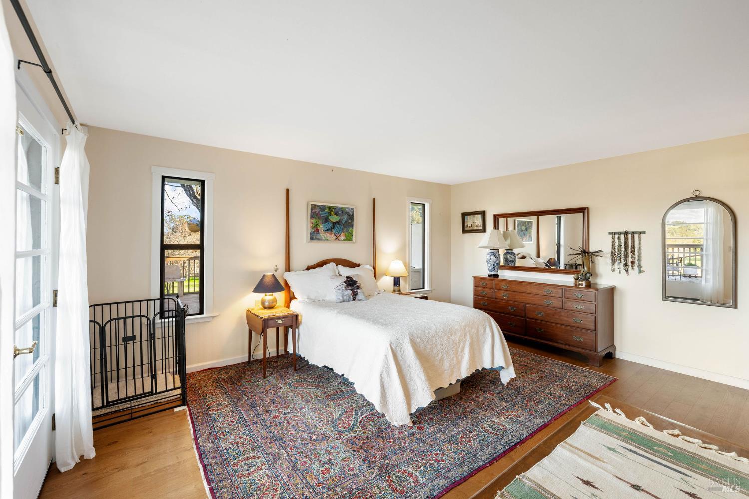 MLS #325103651 img 23