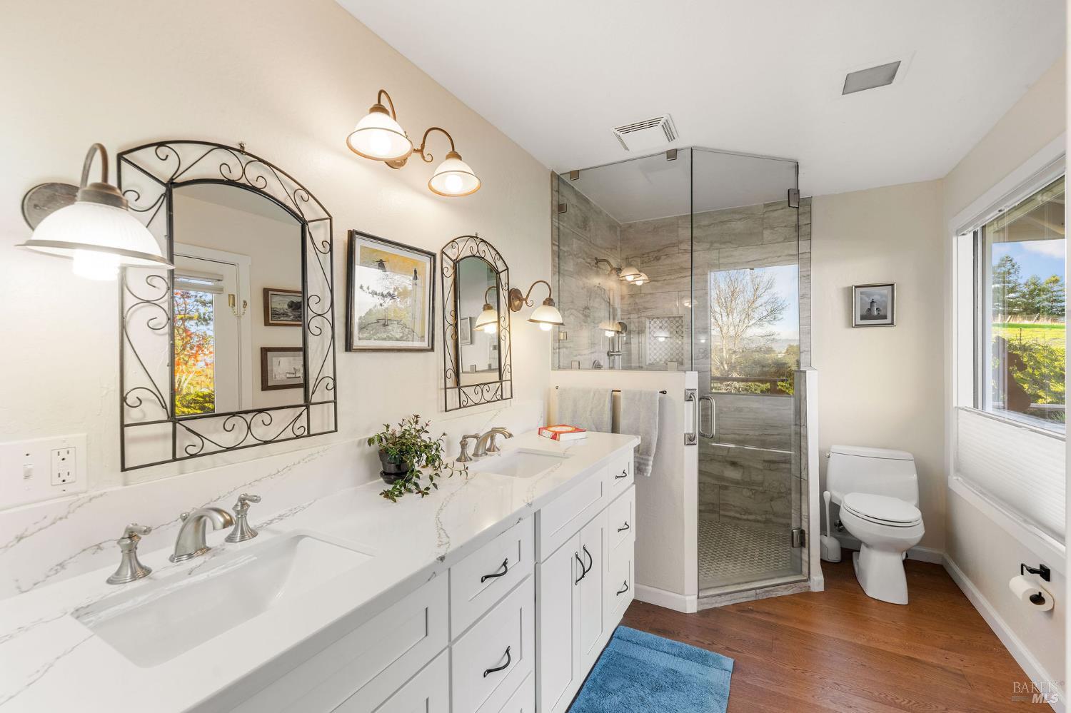 MLS #325103651 img 24