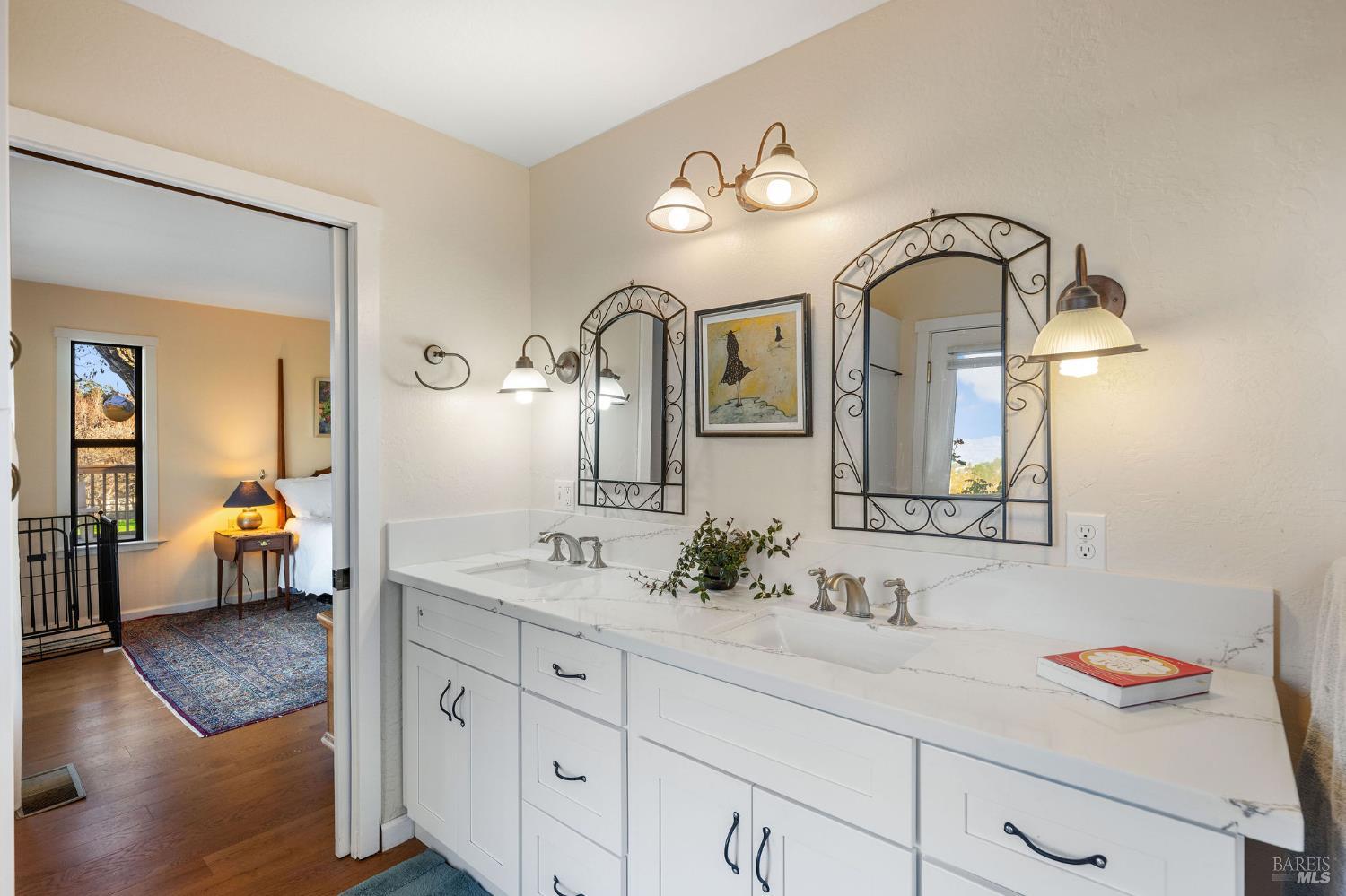 MLS #325103651 img 25