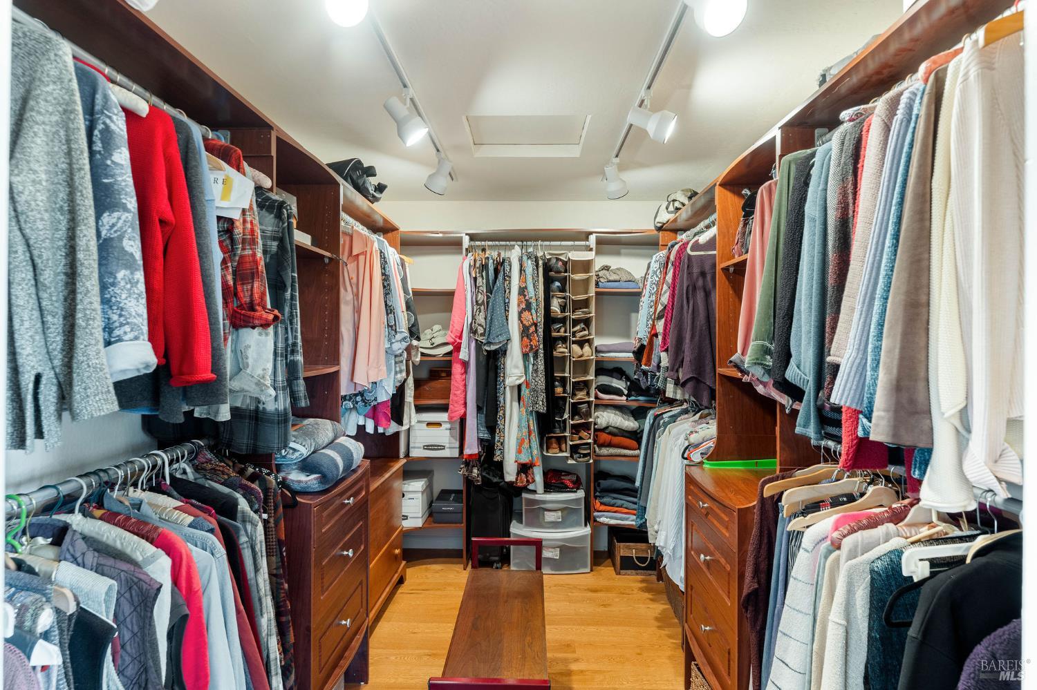 MLS #325103651 img 26