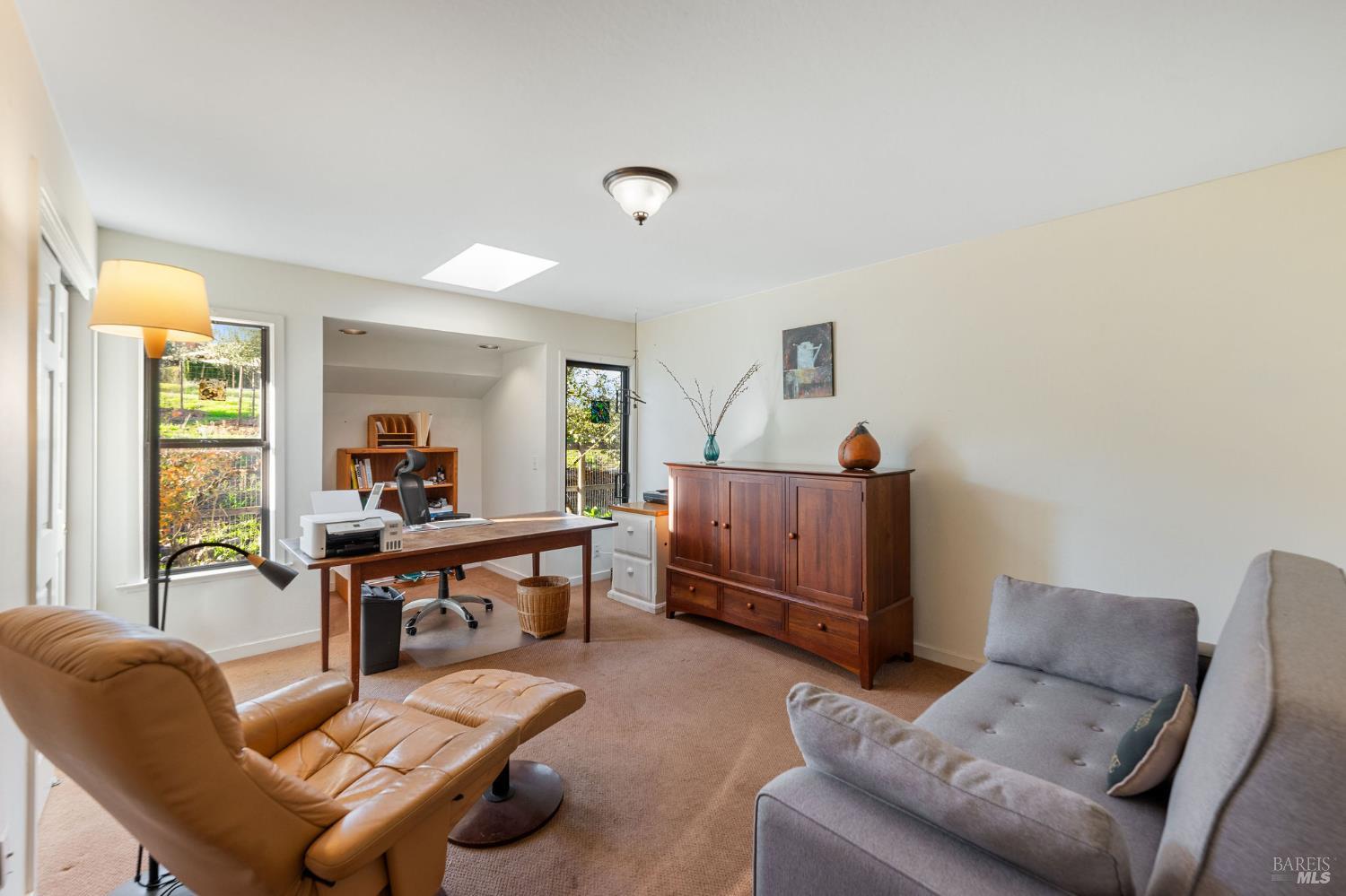 MLS #325103651 img 27