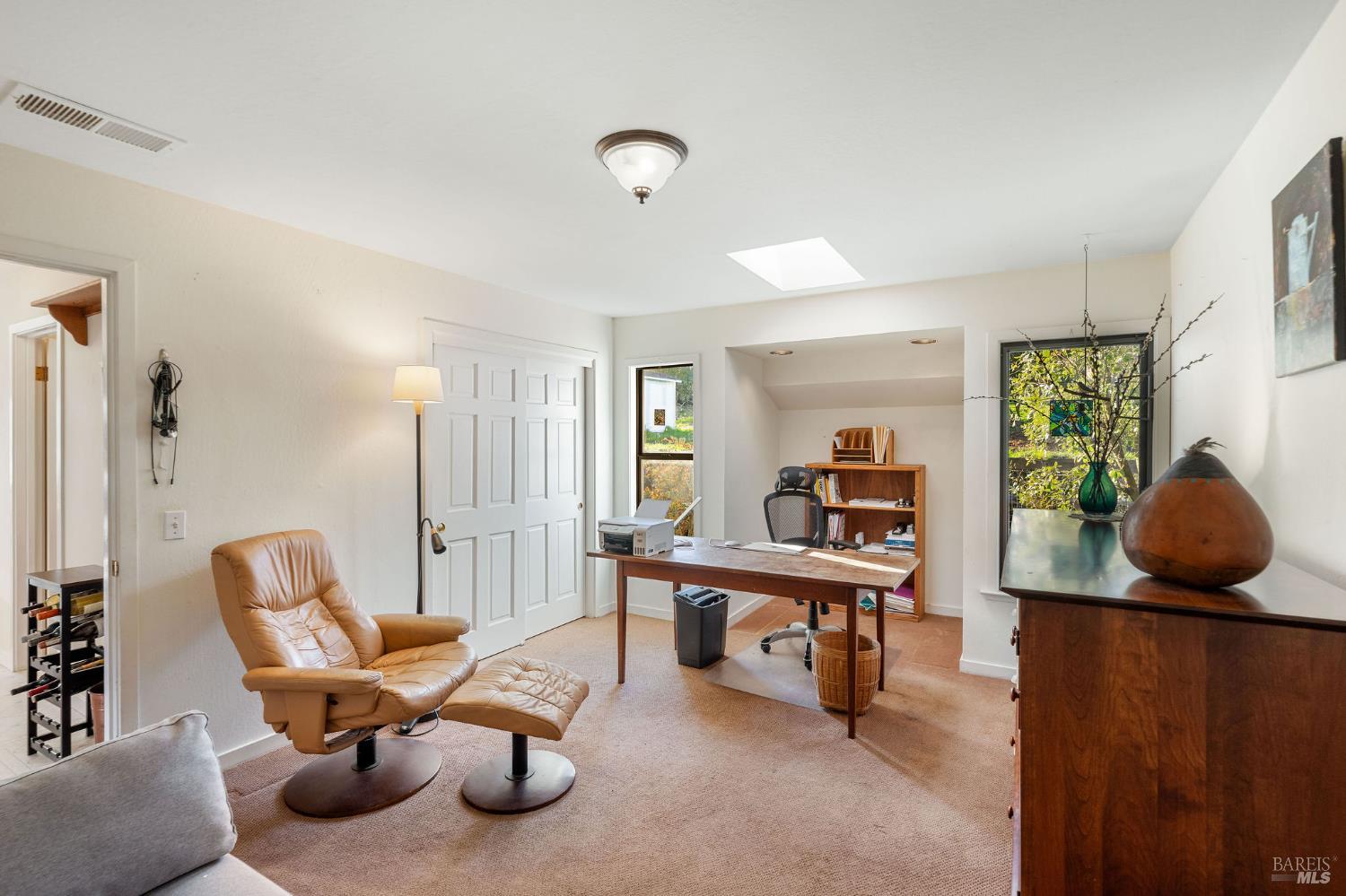 MLS #325103651 img 28