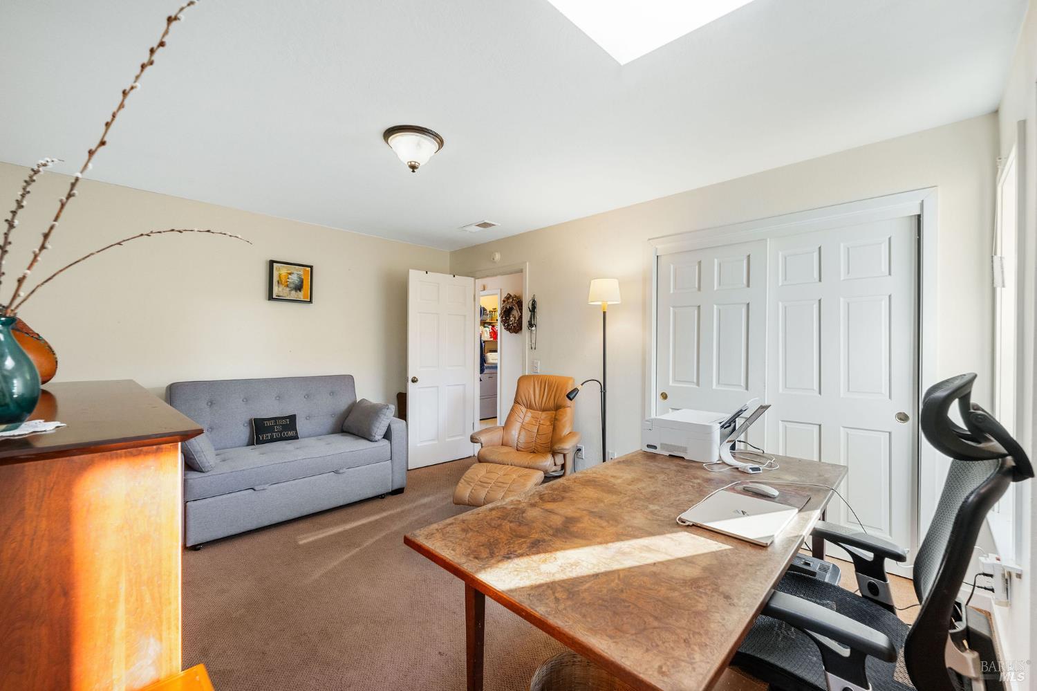 MLS #325103651 img 29