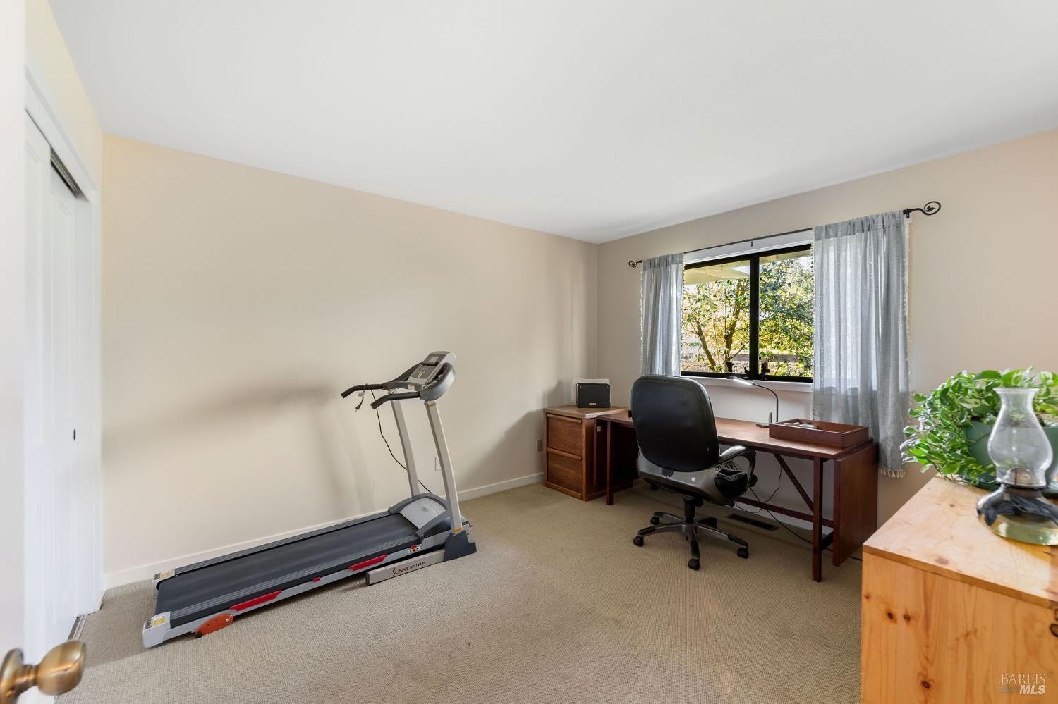 MLS #325103651 img 30