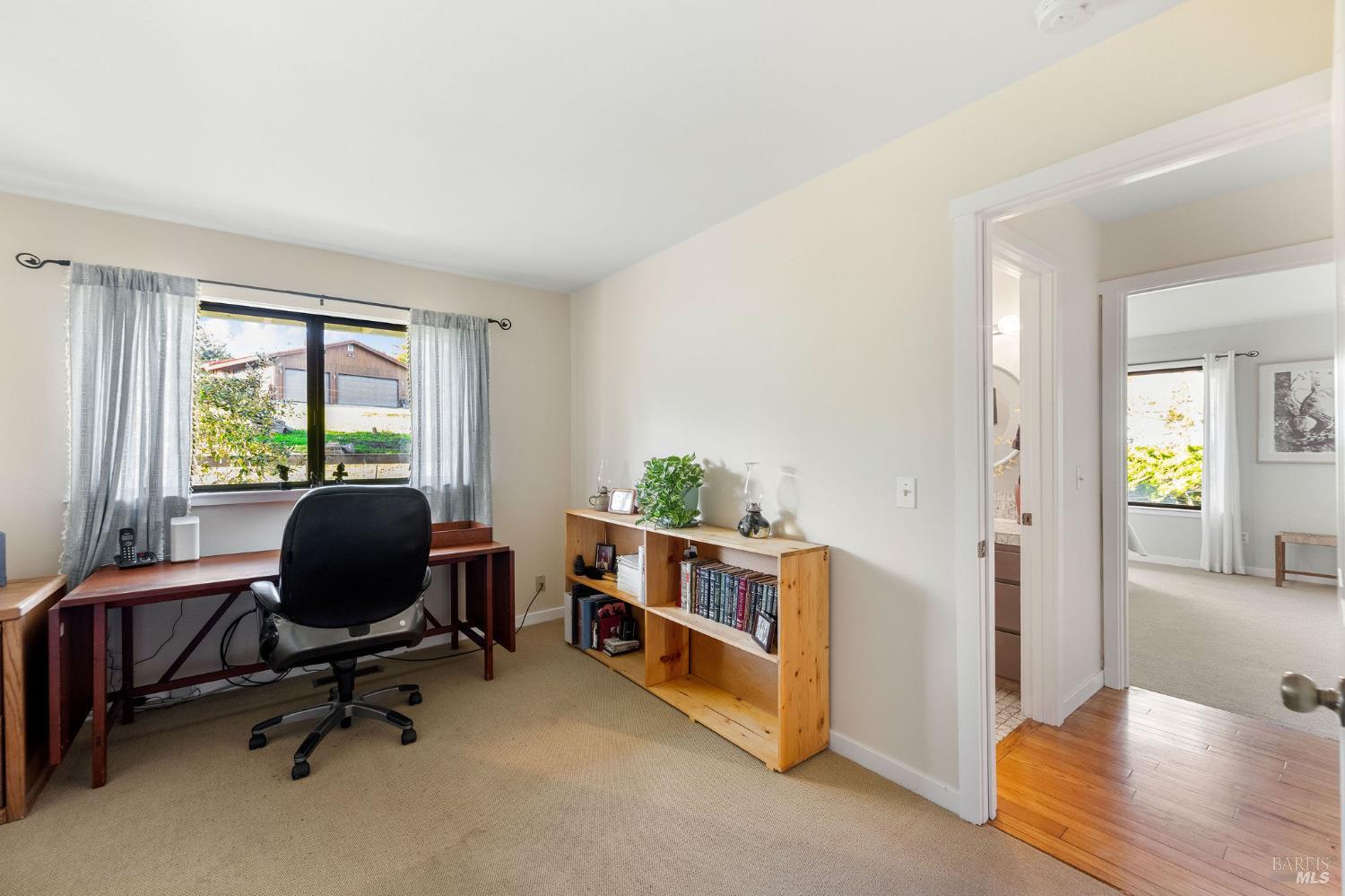 MLS #325103651 img 31