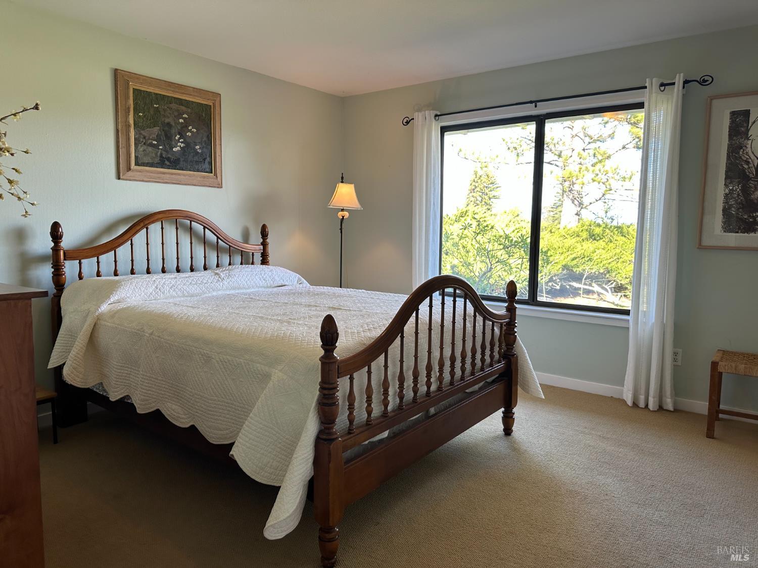 MLS #325103651 img 32