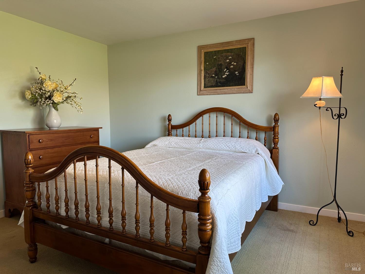 MLS #325103651 img 33