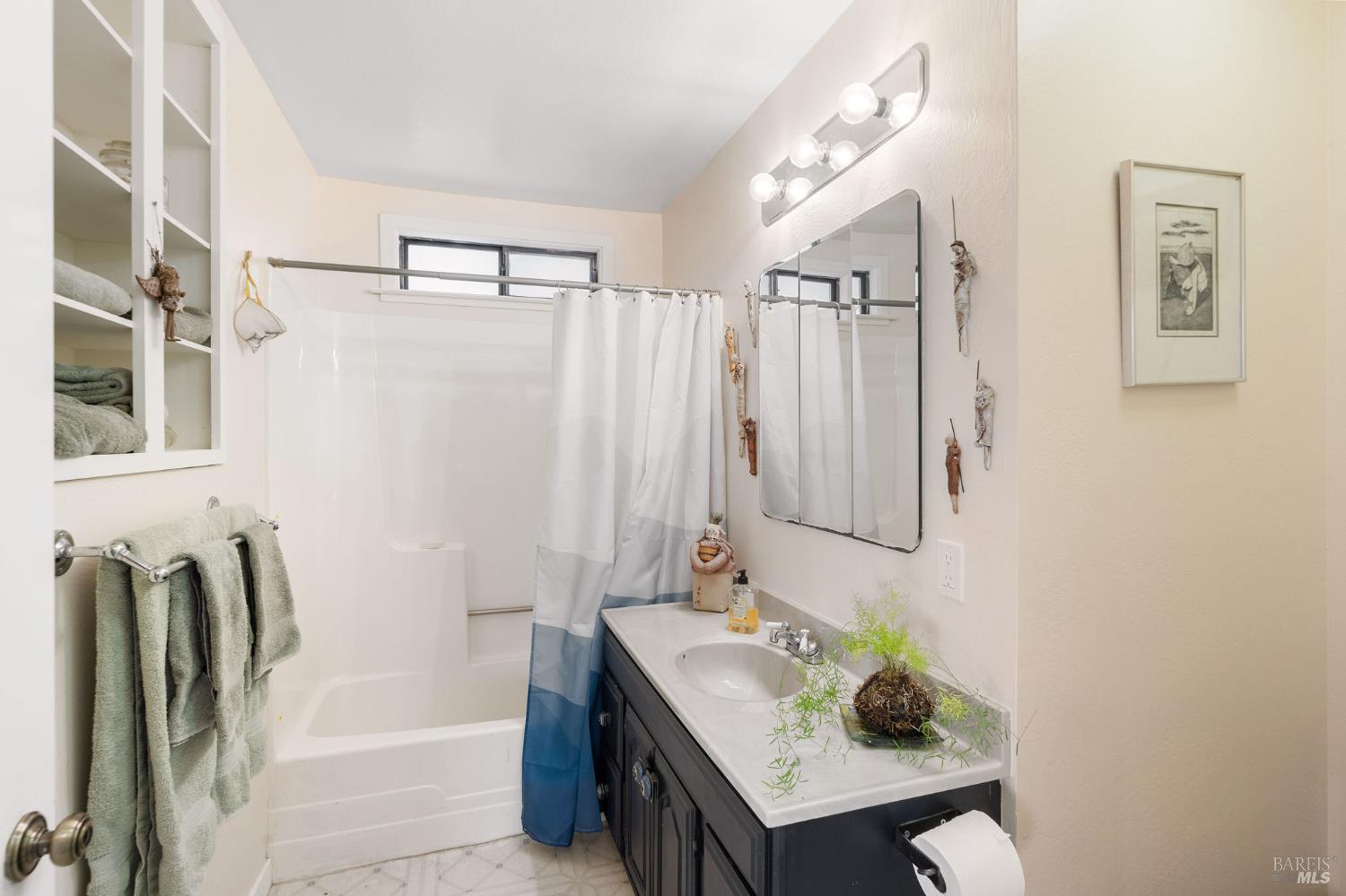 MLS #325103651 img 34