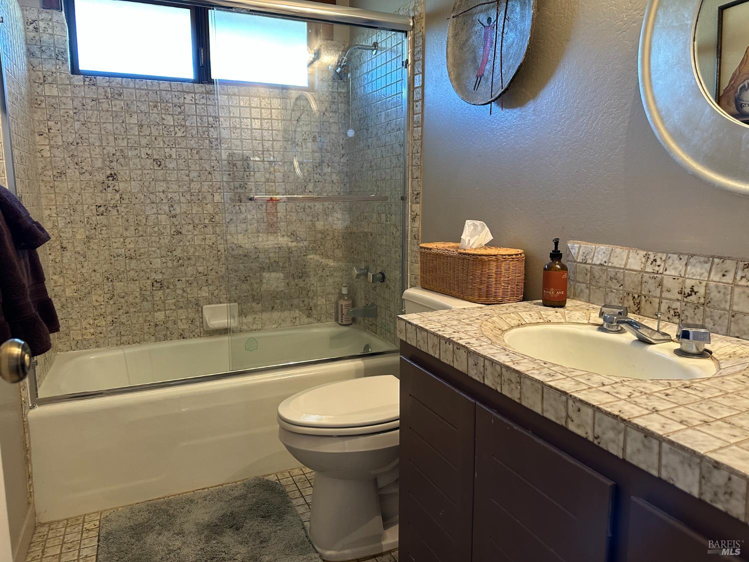 MLS #325103651 img 35