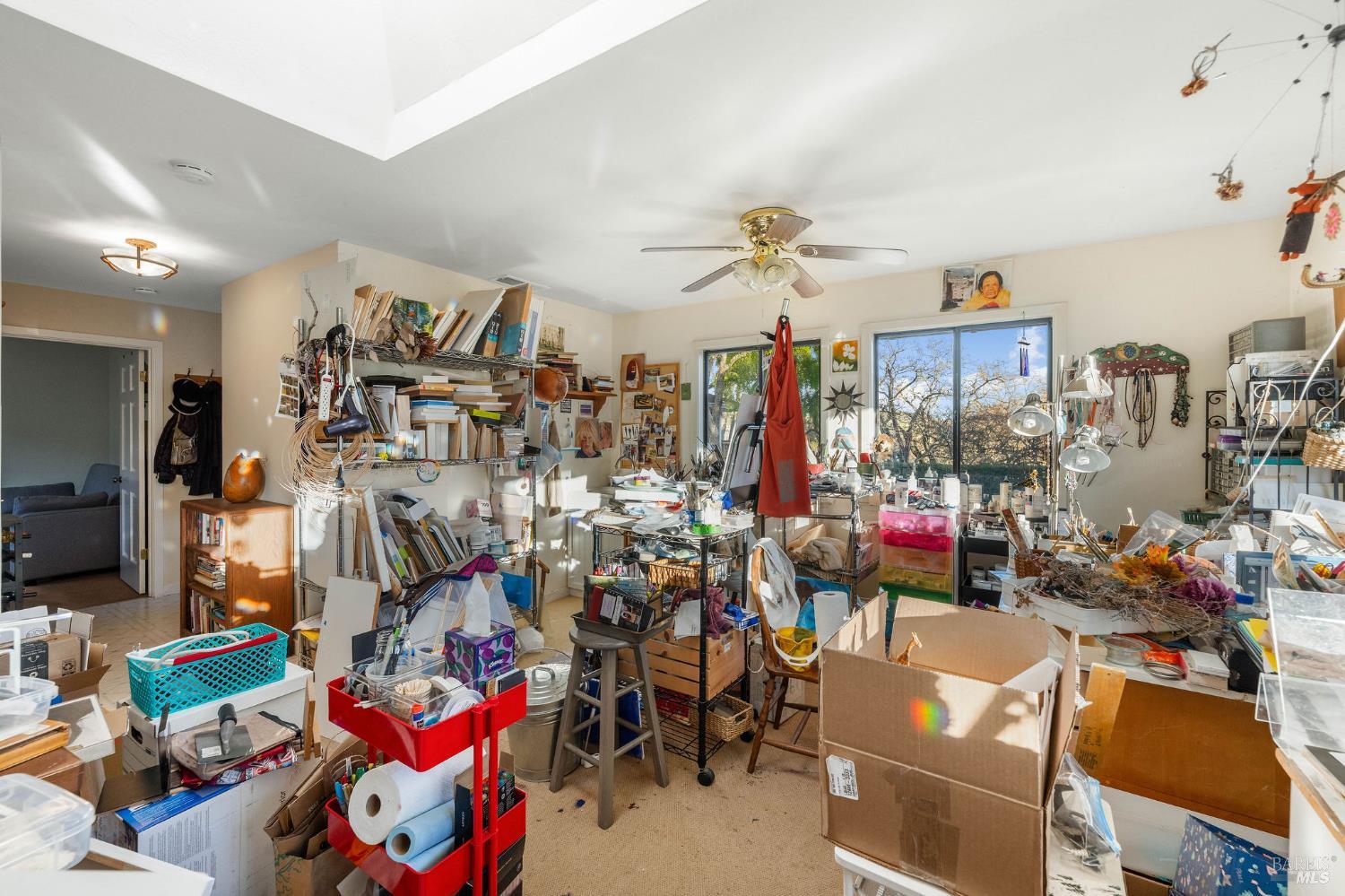 MLS #325103651 img 36