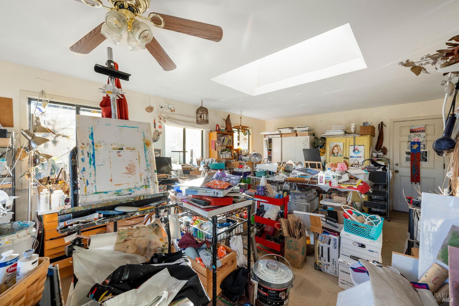 MLS #325103651 img 37