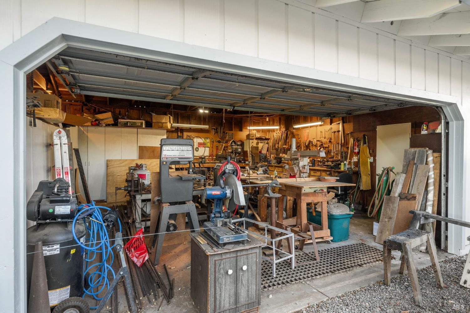 MLS #325103651 img 38