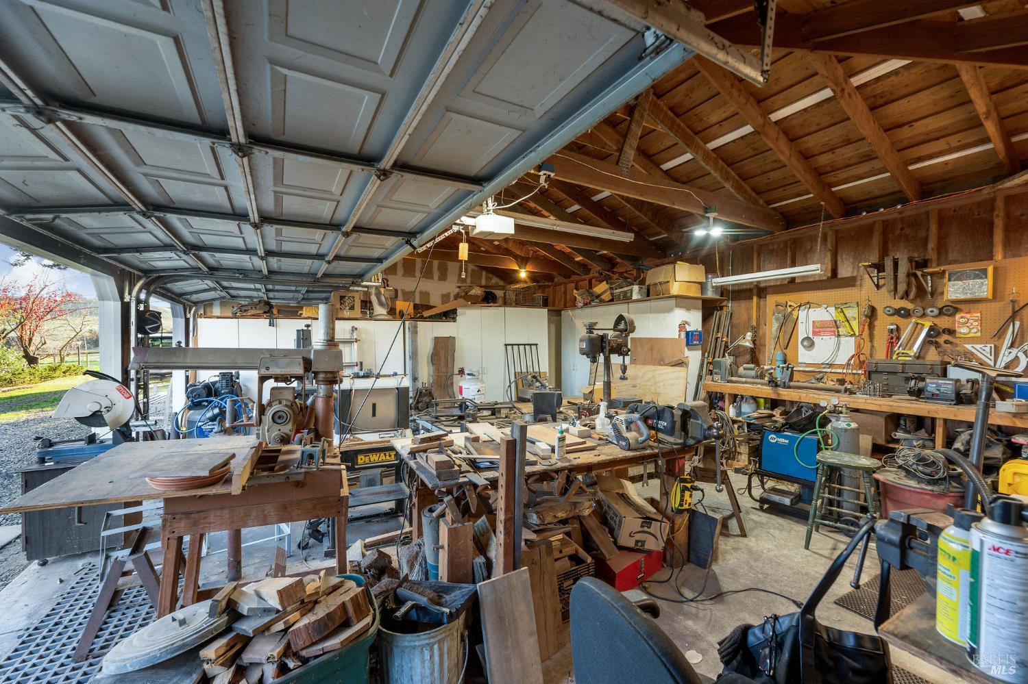 MLS #325103651 img 39