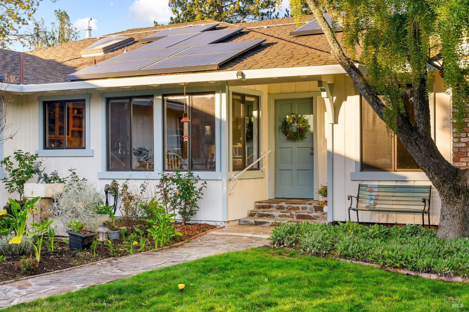 MLS #325103651 img 4