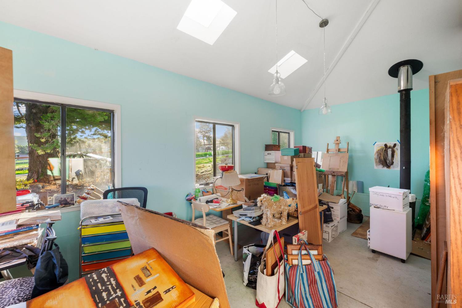 MLS #325103651 img 40