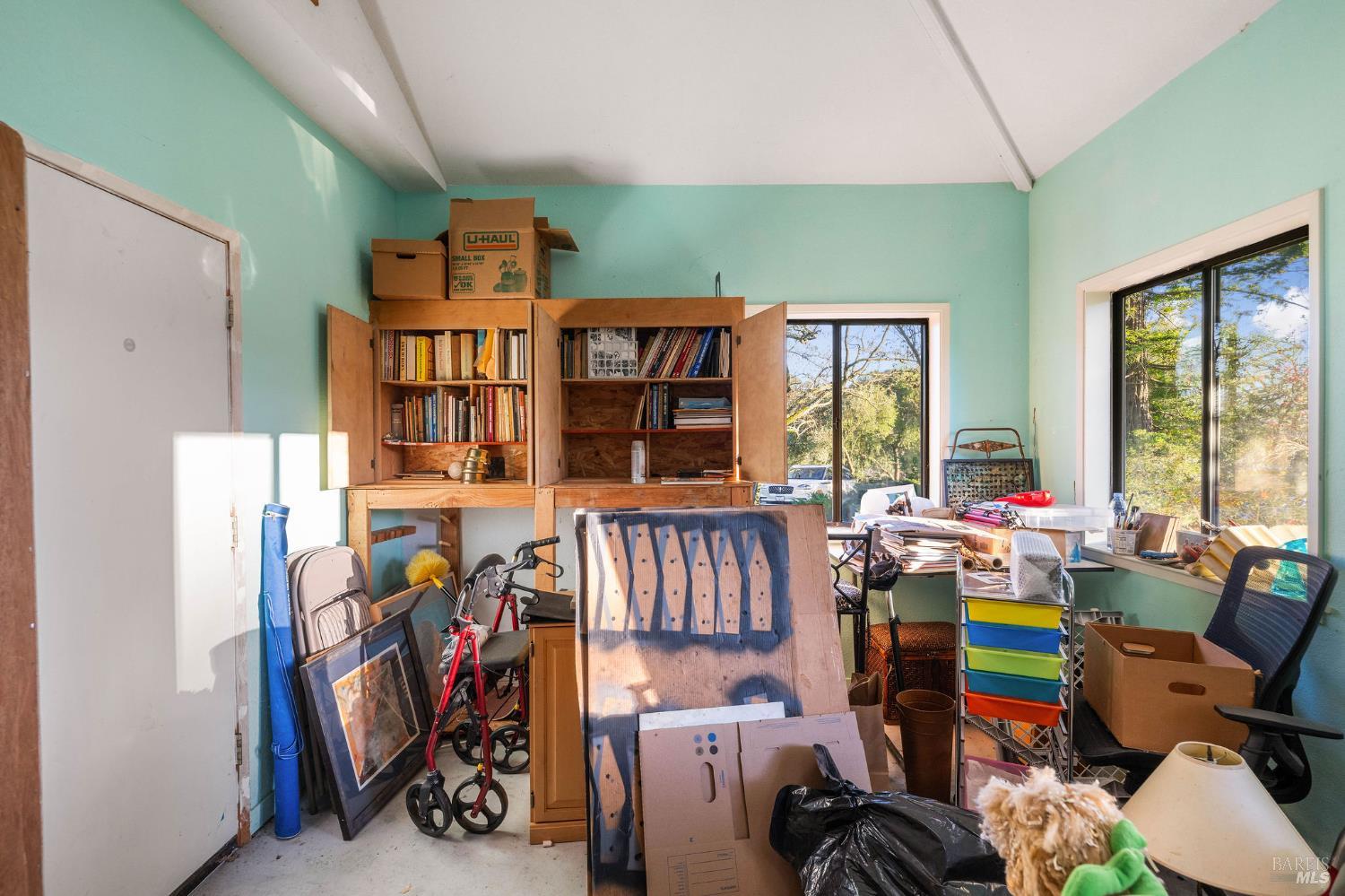 MLS #325103651 img 41