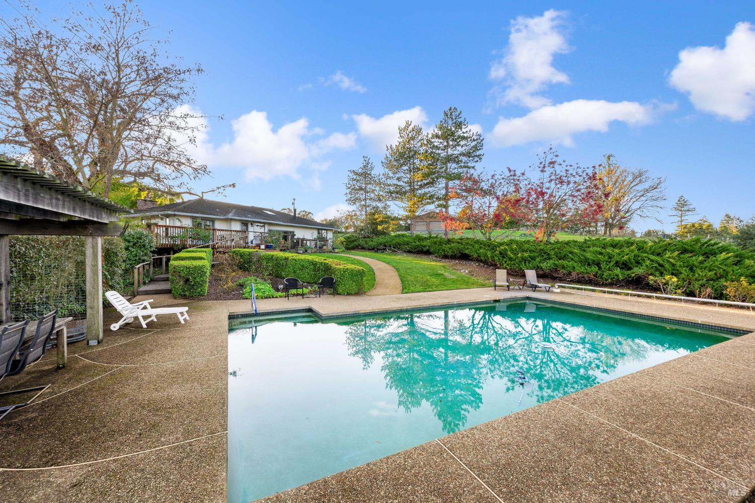 MLS #325103651 img 44