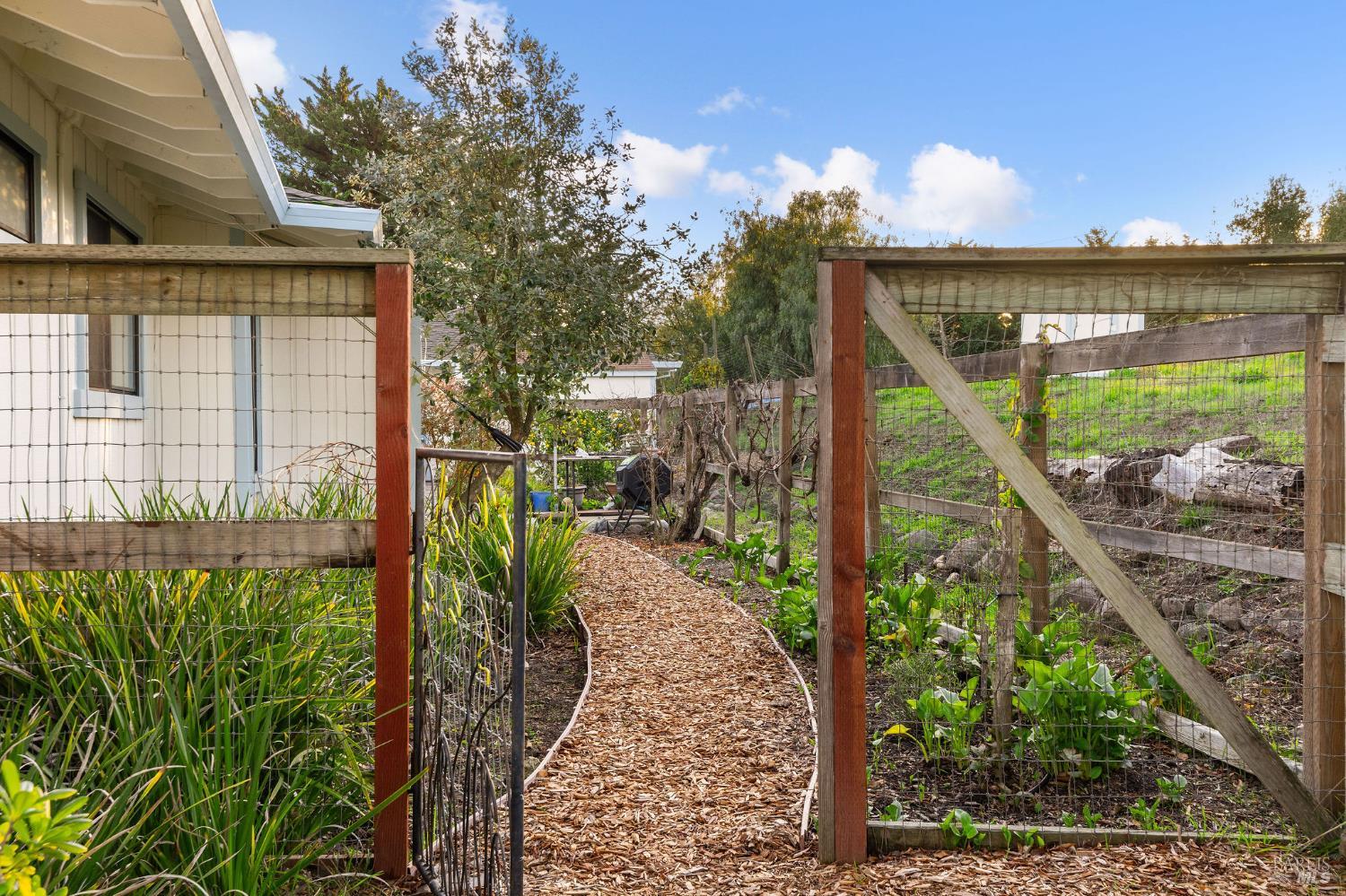 MLS #325103651 img 49