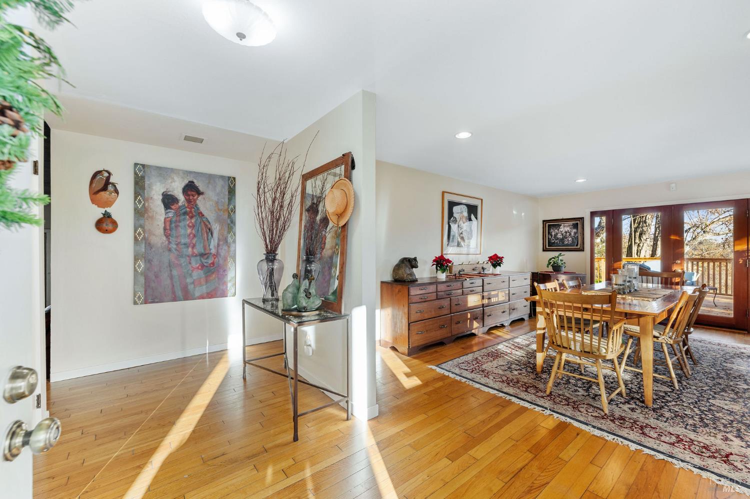 MLS #325103651 img 5