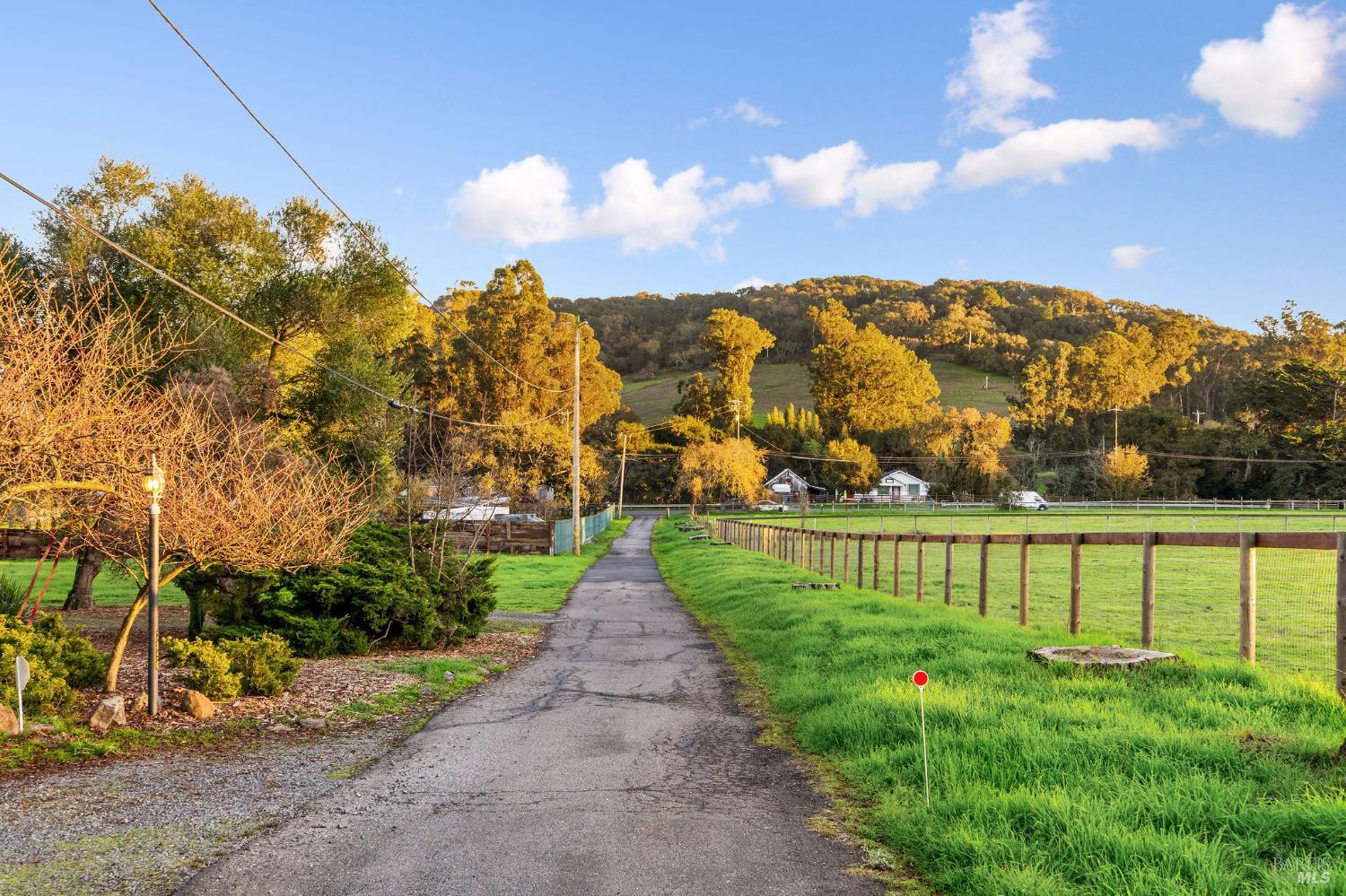 MLS #325103651 img 51