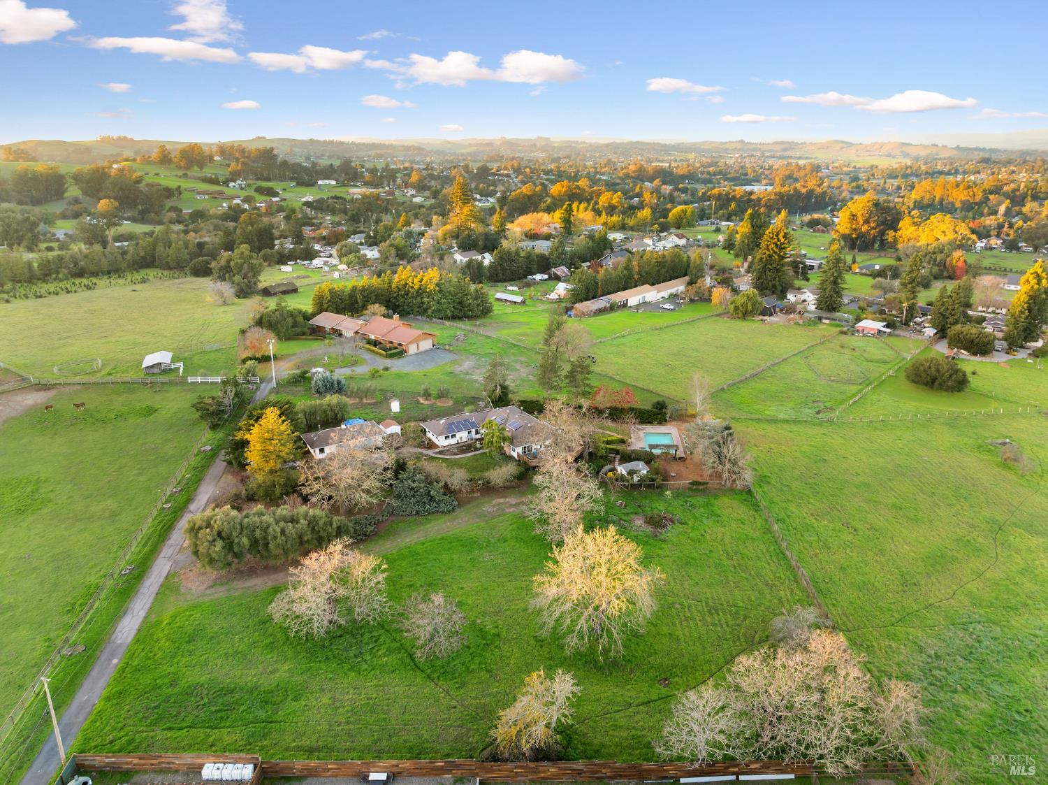 MLS #325103651 img 52