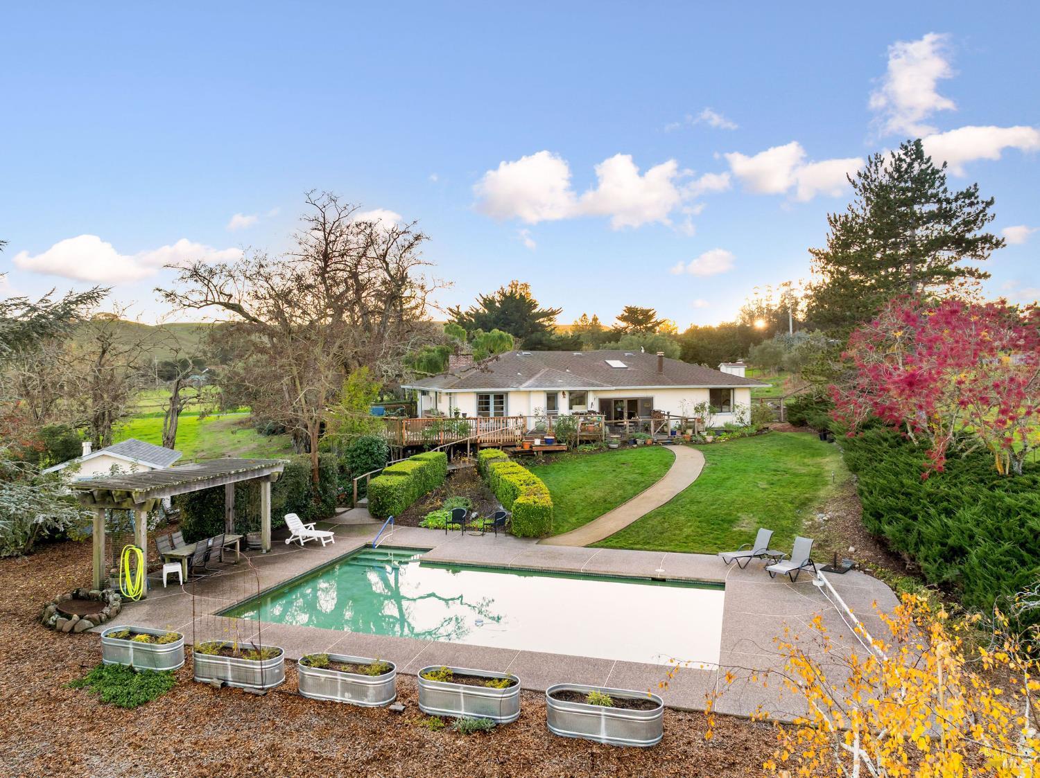 MLS #325103651 img 55