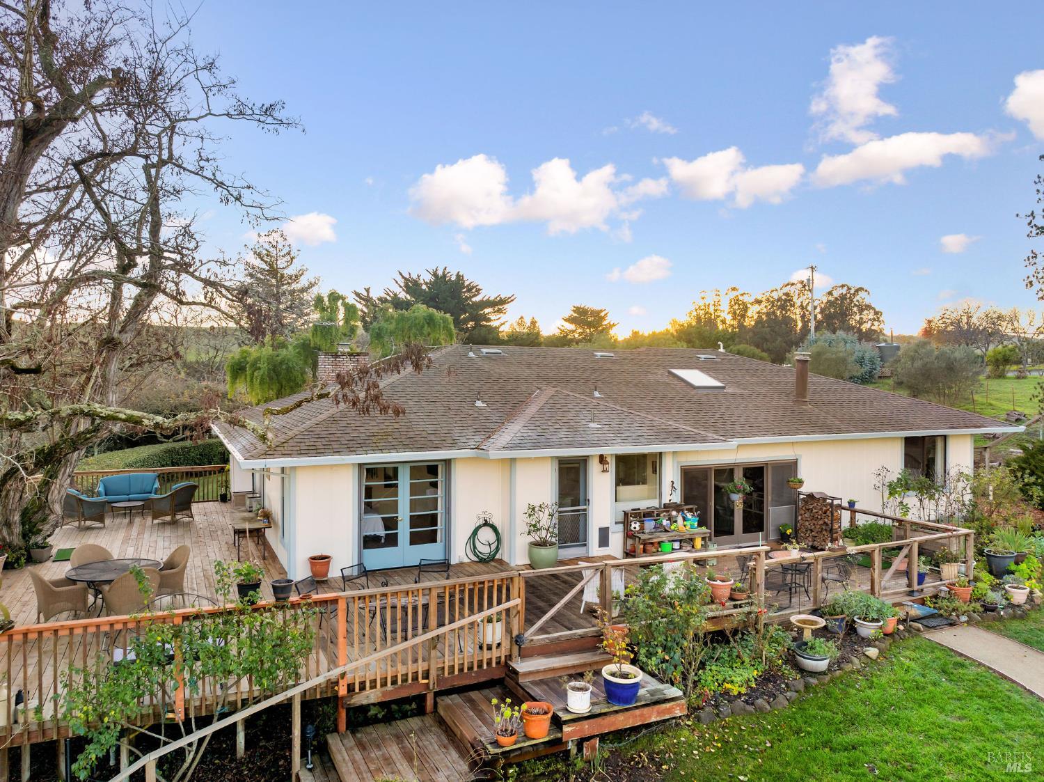 MLS #325103651 img 57