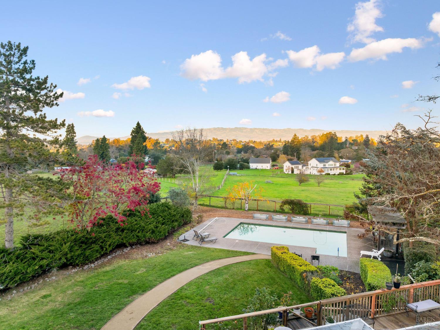 MLS #325103651 img 59