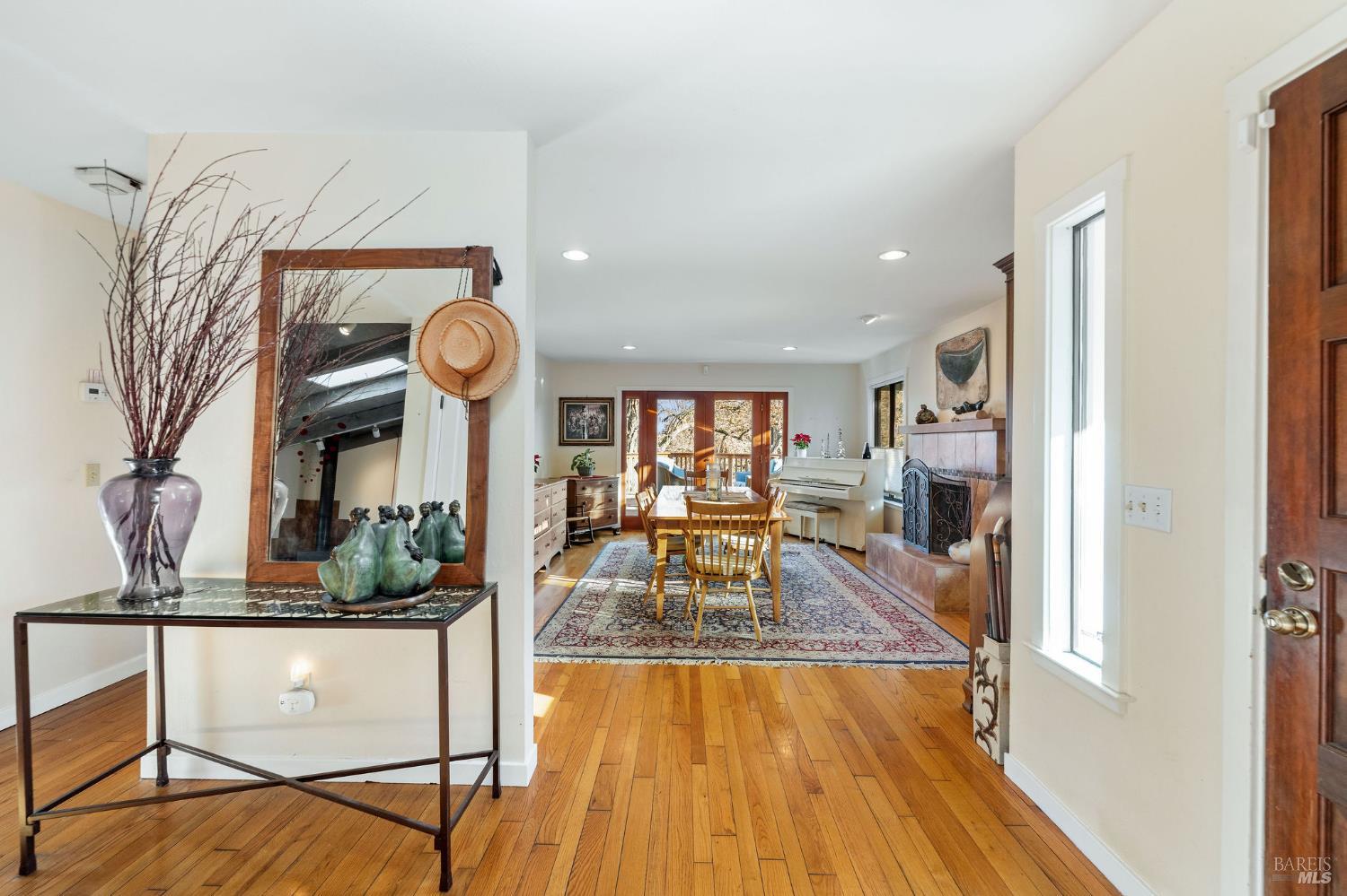 MLS #325103651 img 6