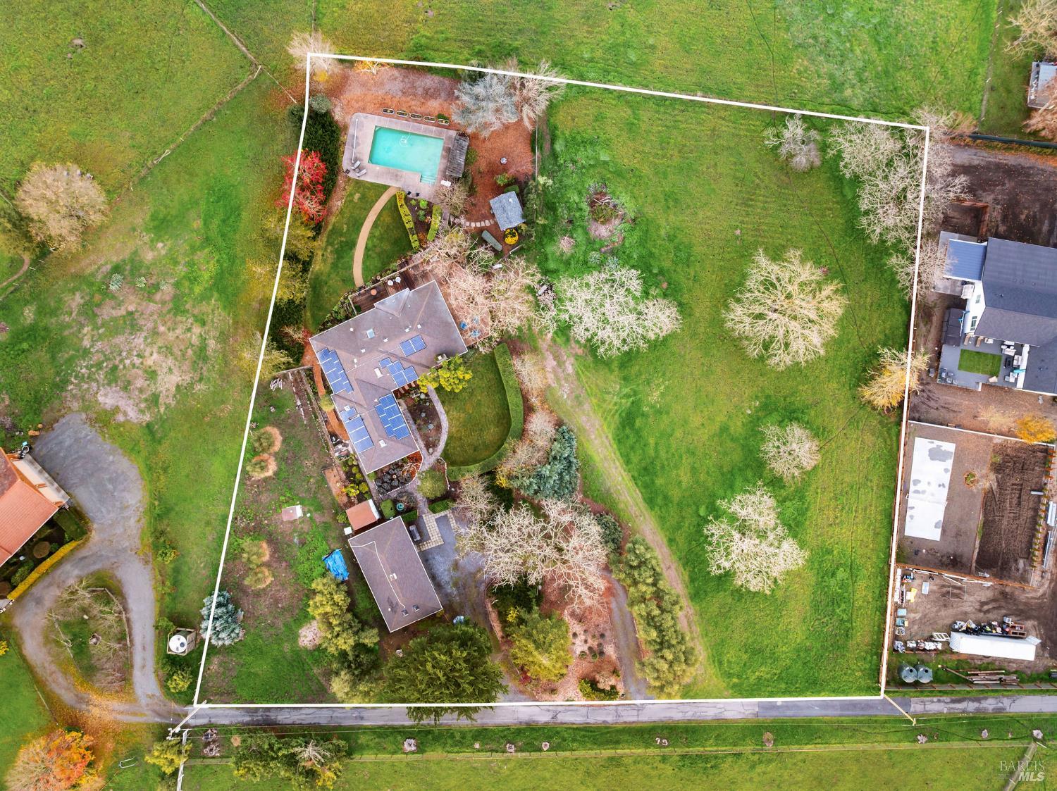 MLS #325103651 img 60