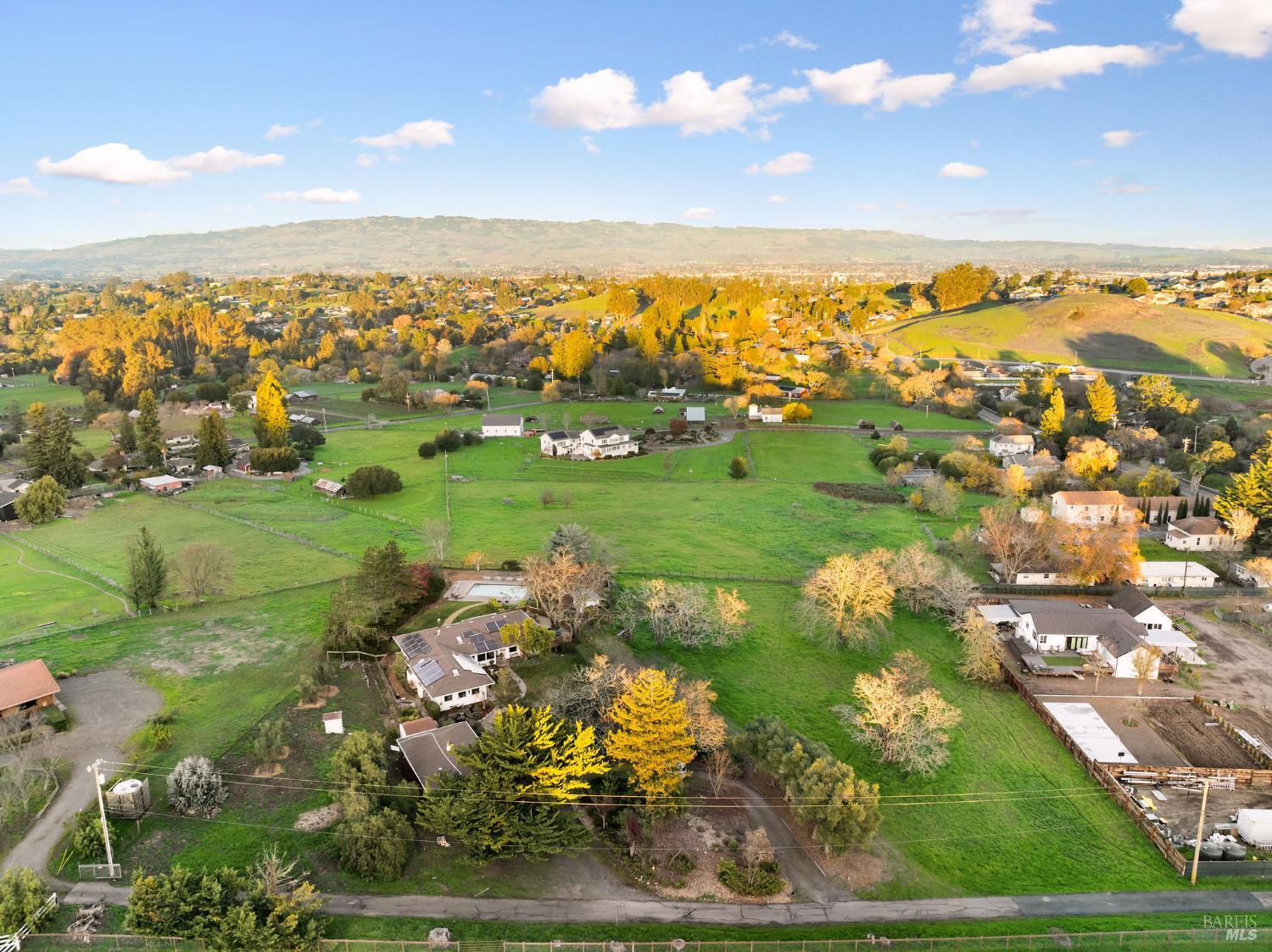 MLS #325103651 img 63