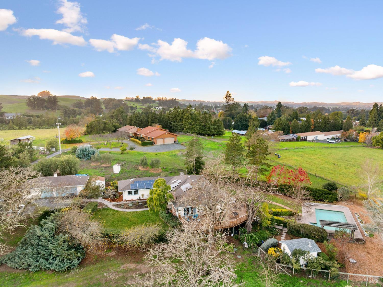 MLS #325103651 img 64