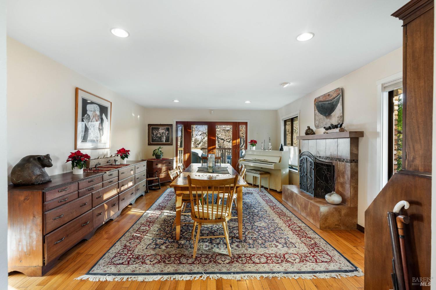 MLS #325103651 img 7