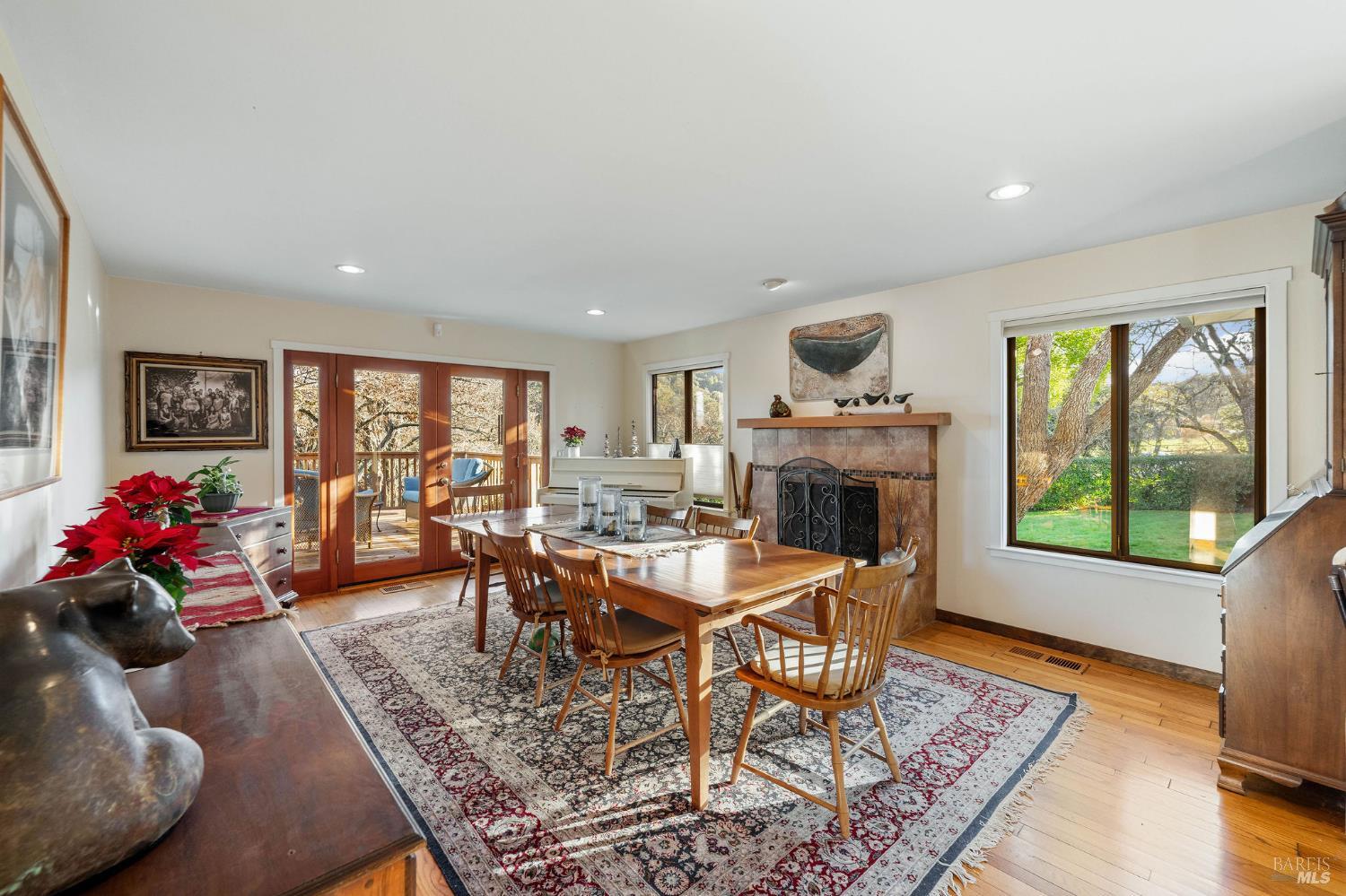 MLS #325103651 img 8