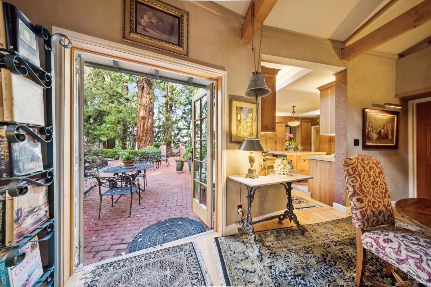 MLS #325103851 img 11