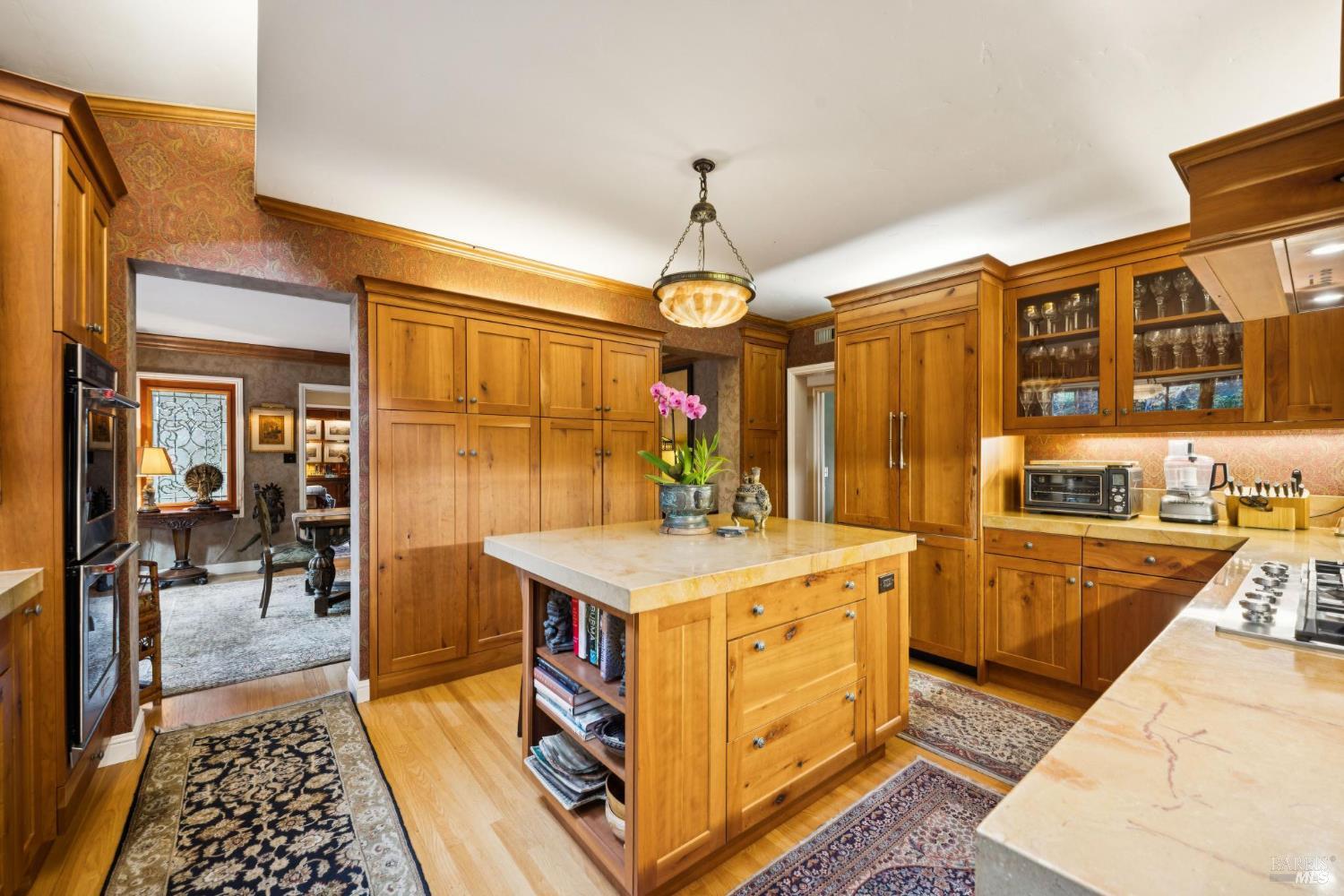 MLS #325103851 img 12